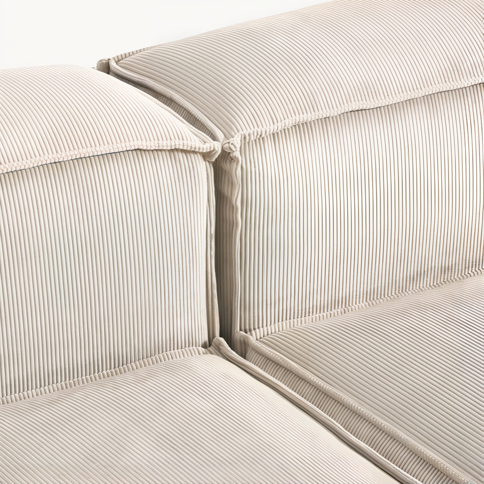 Exclusive Sofa