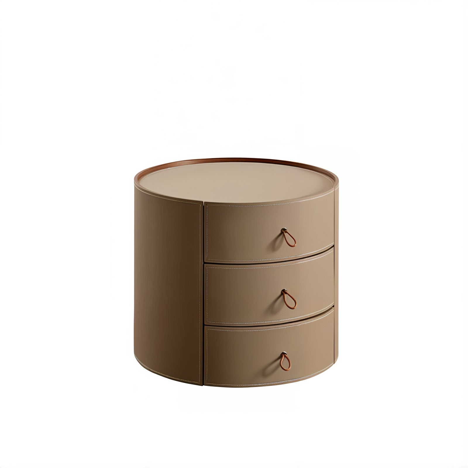 MARIN NIGHTSTAND