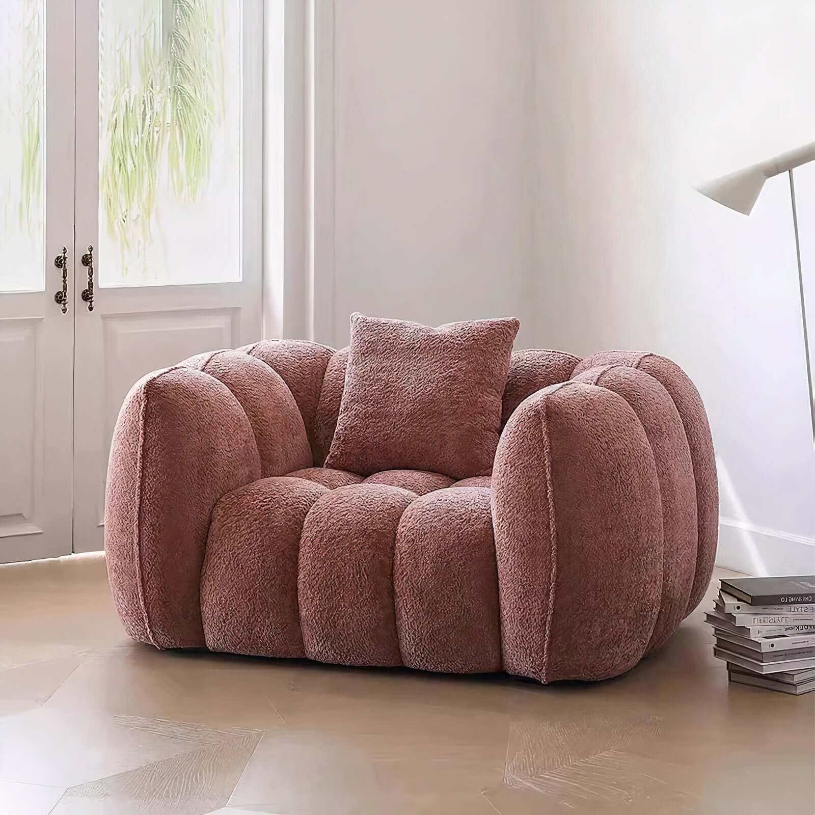 LORENZO SOFA CUSTOM 2