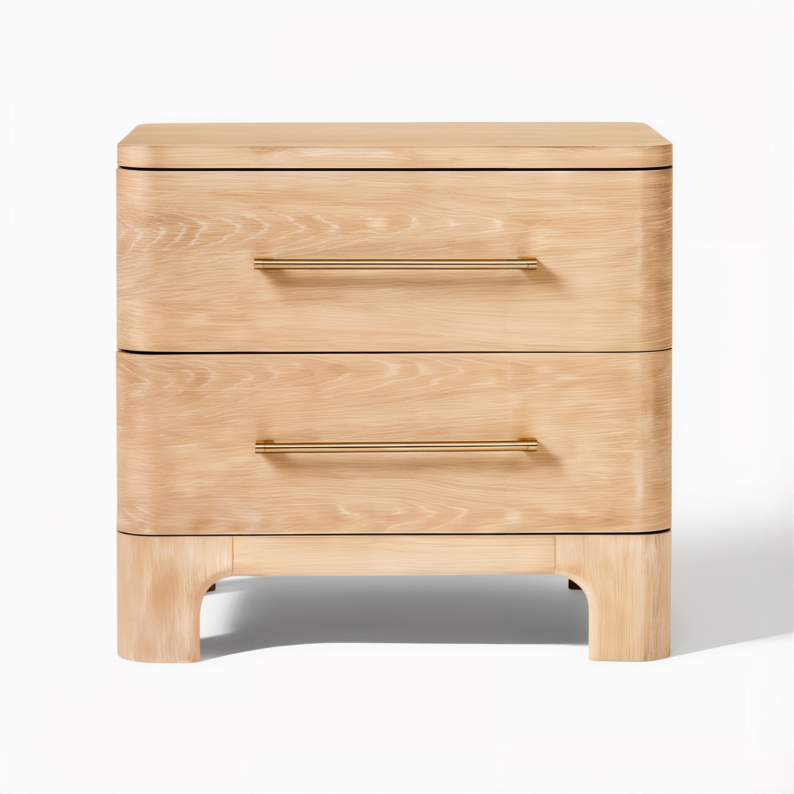 ISLA NIGHTSTAND