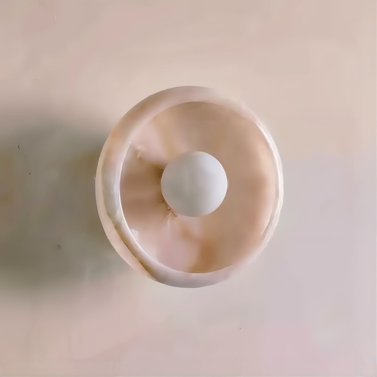 Giro Wall Light
