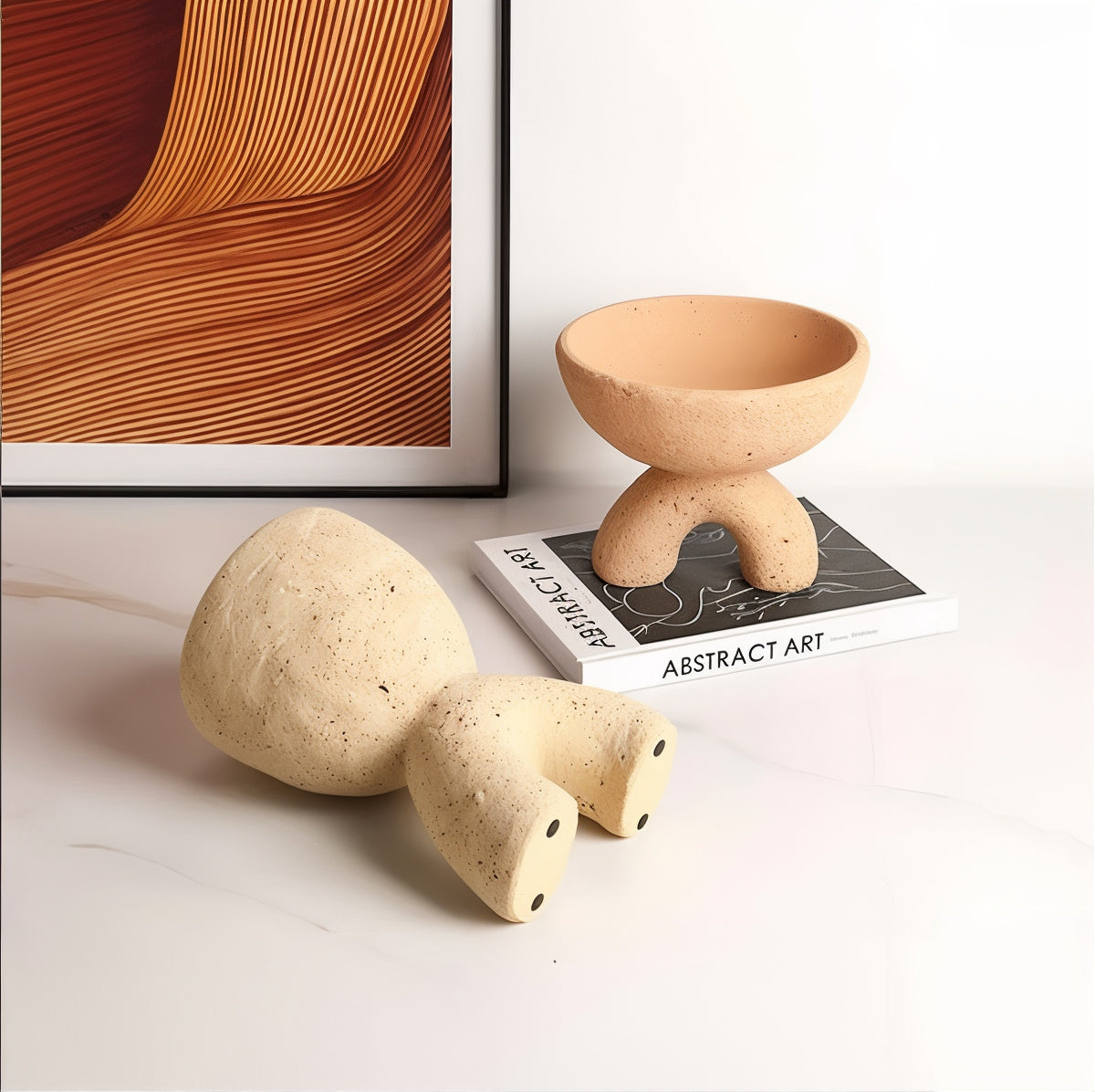 FREJ BOWL