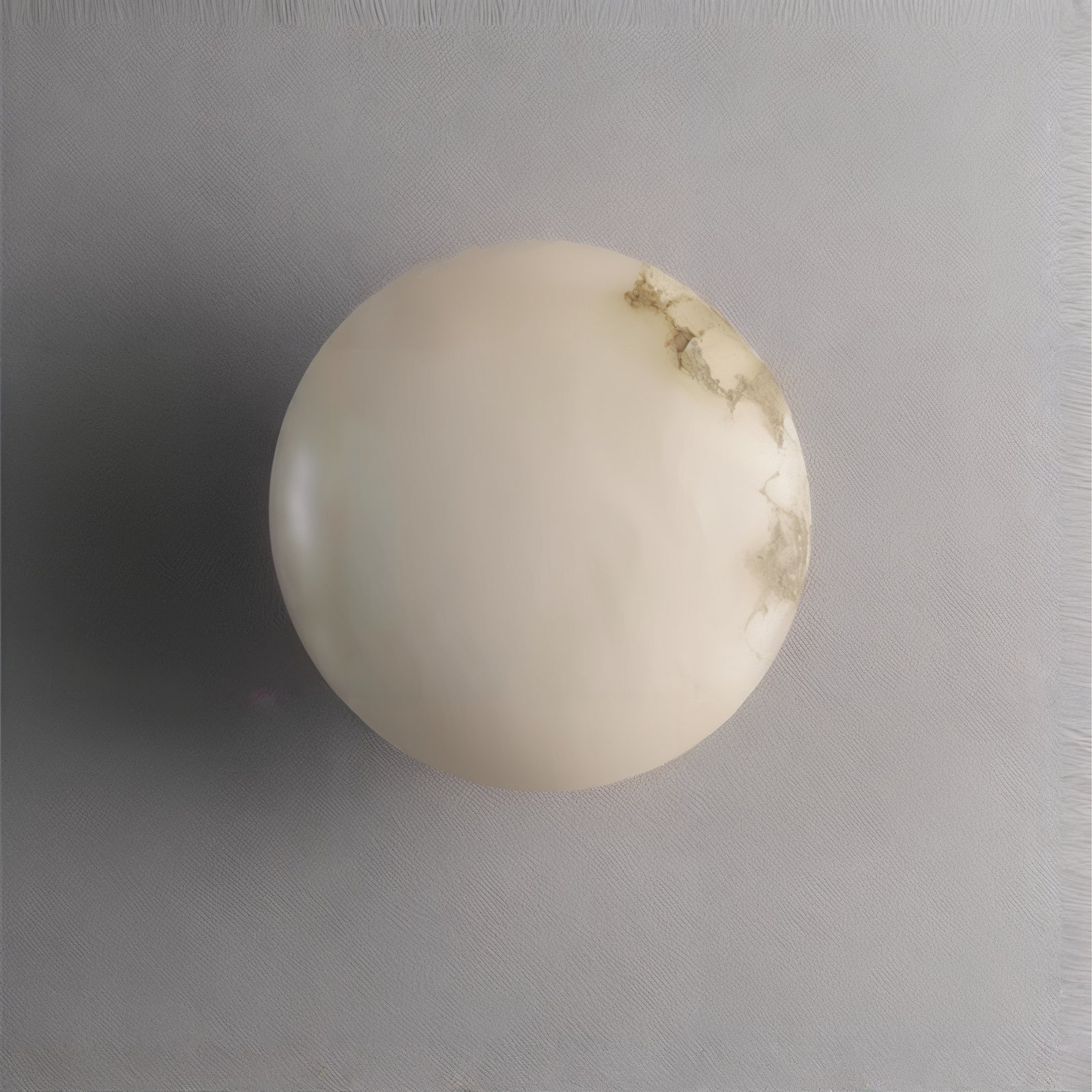LINA WALL LIGHT