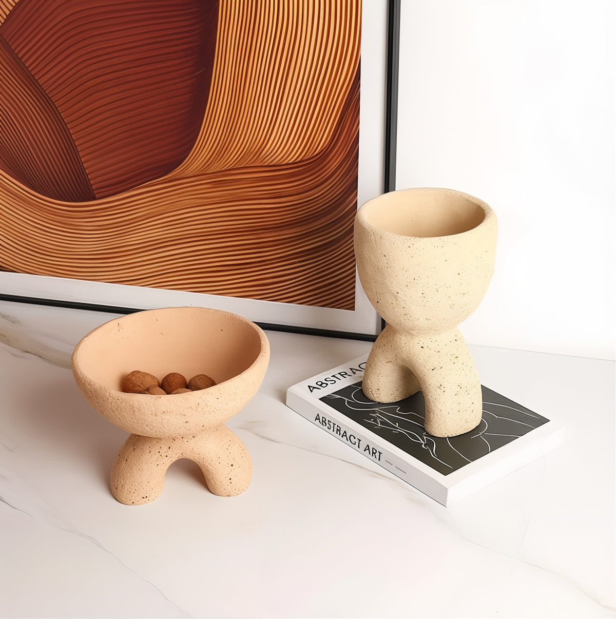 FREJ BOWL