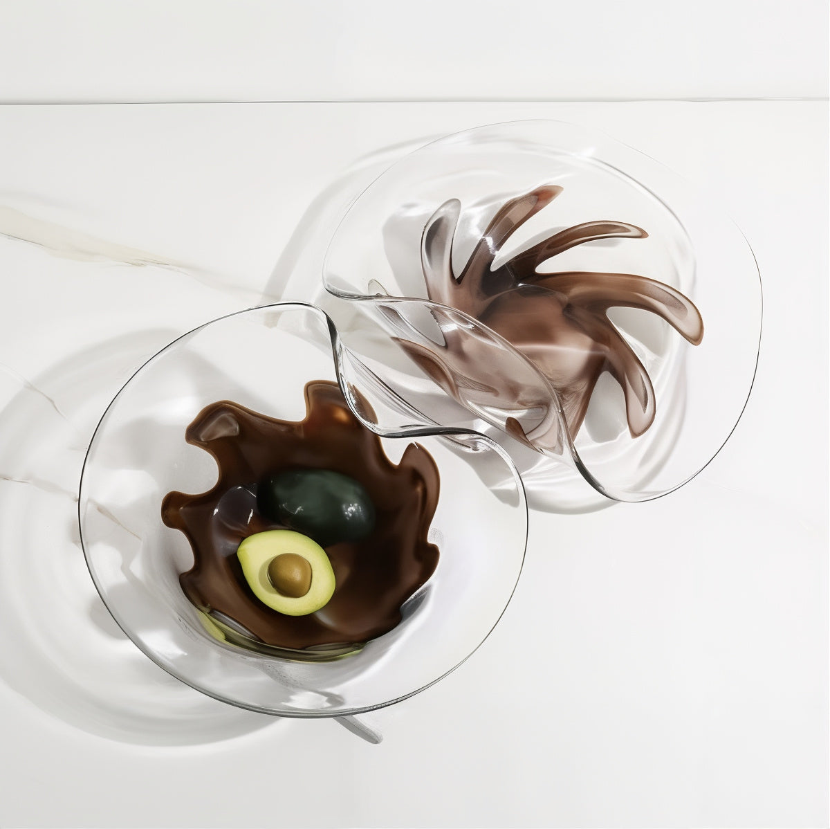 LIORA BOWL