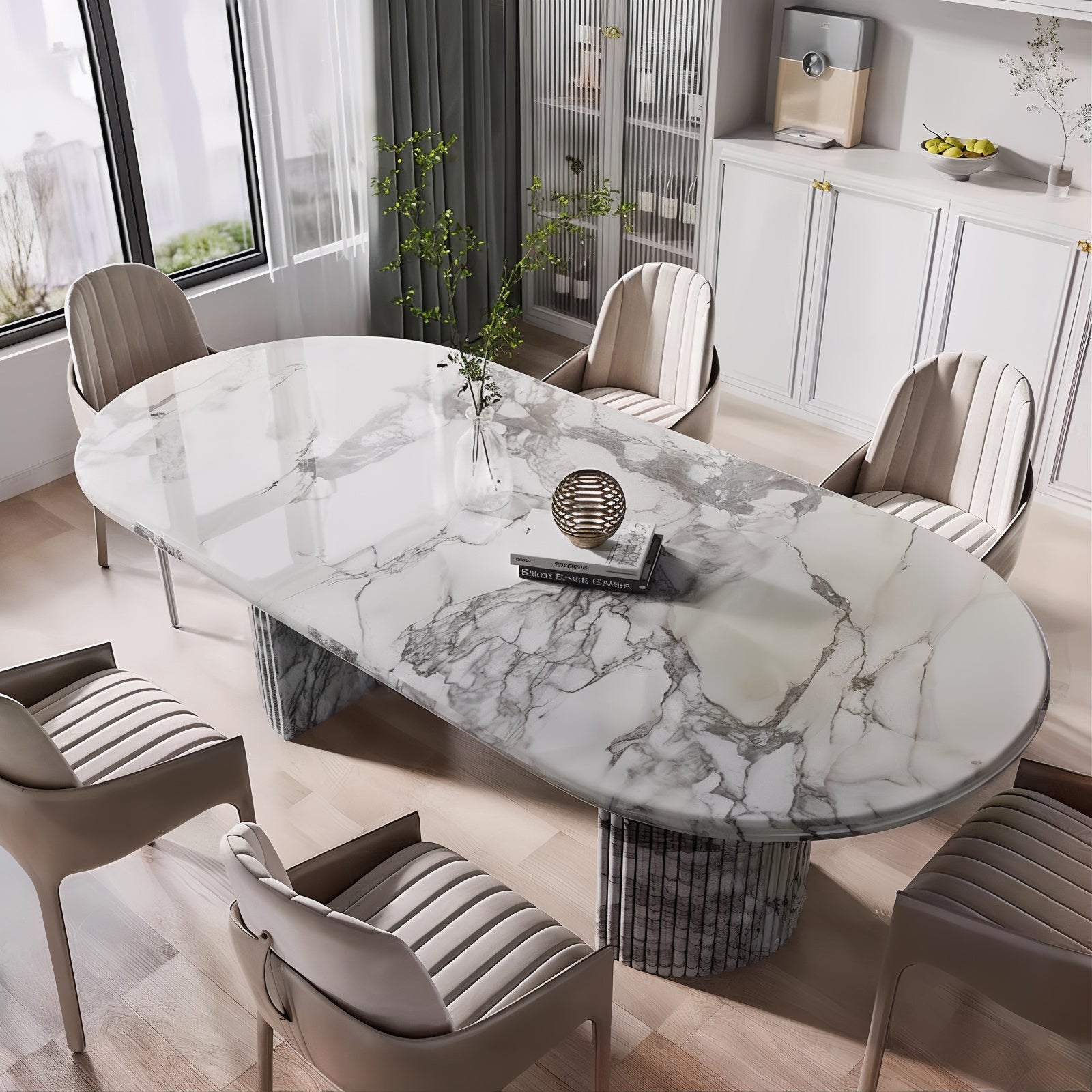 GIULIA TABLE