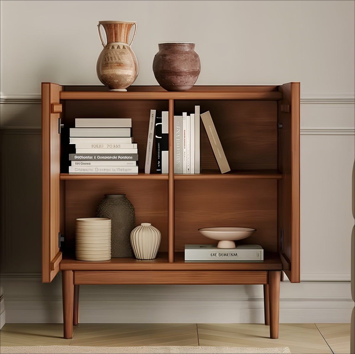 VALENCIA SIDETABLE