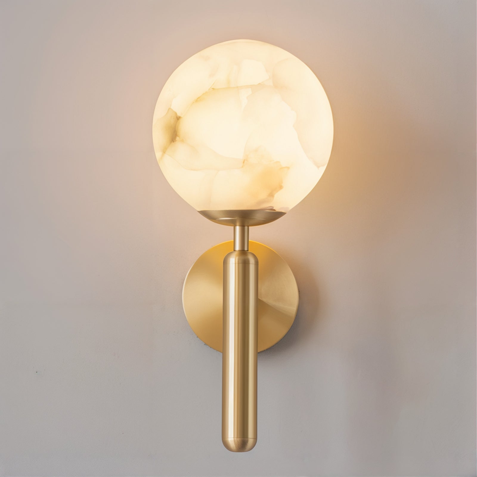 SOFIA WALL LIGHT