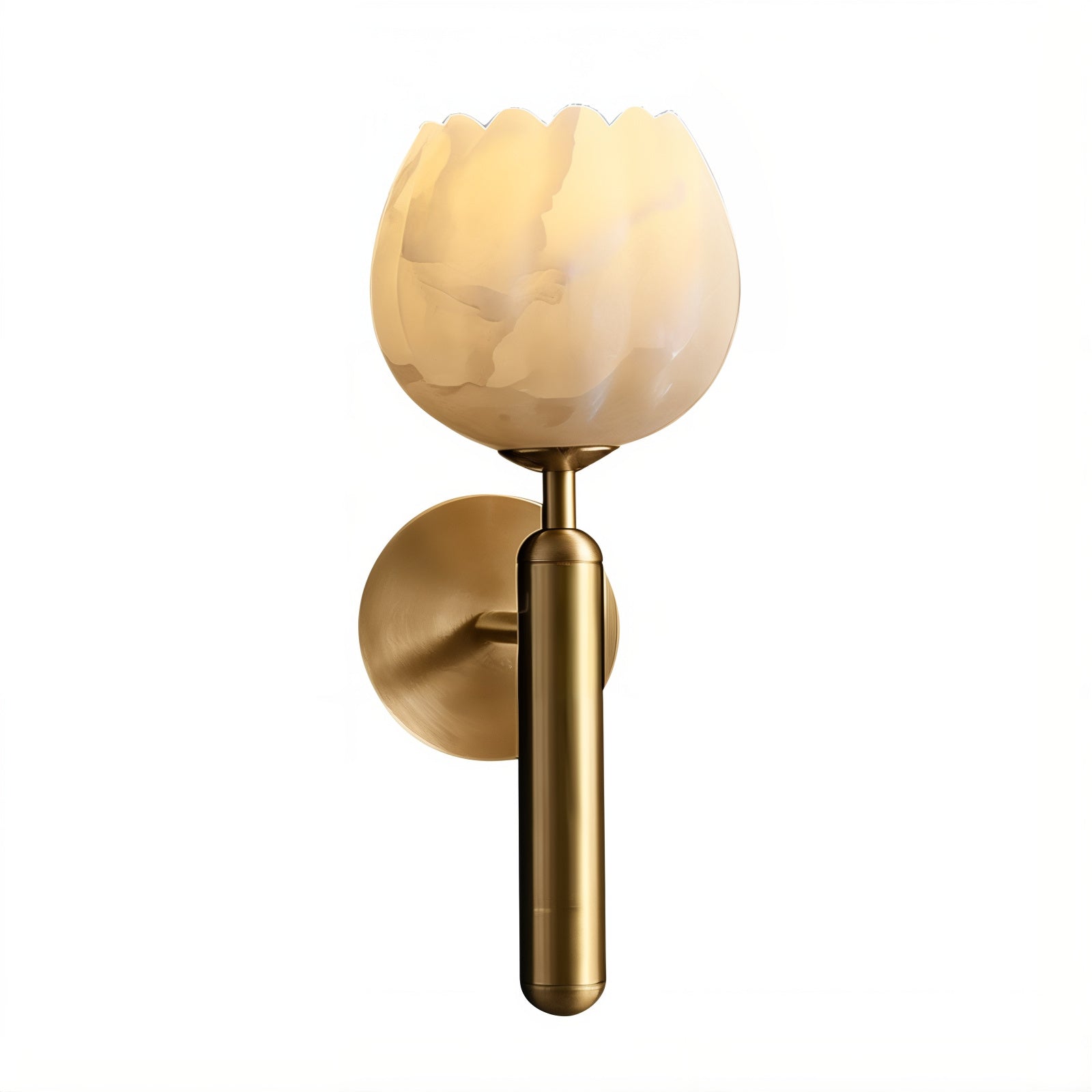 SOFIA WALL LIGHT