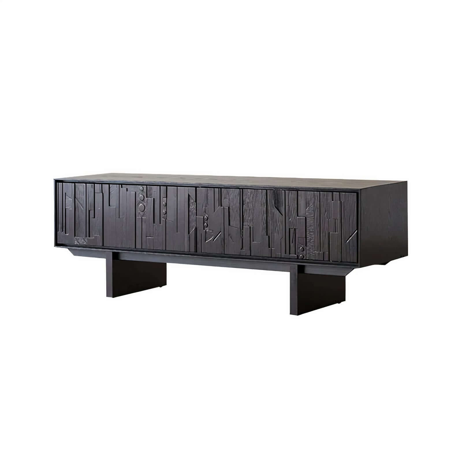 LUCA CABINET