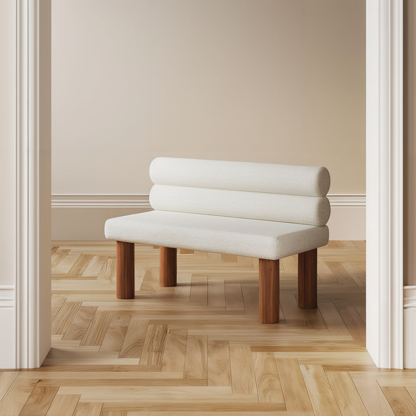 NOA BENCH