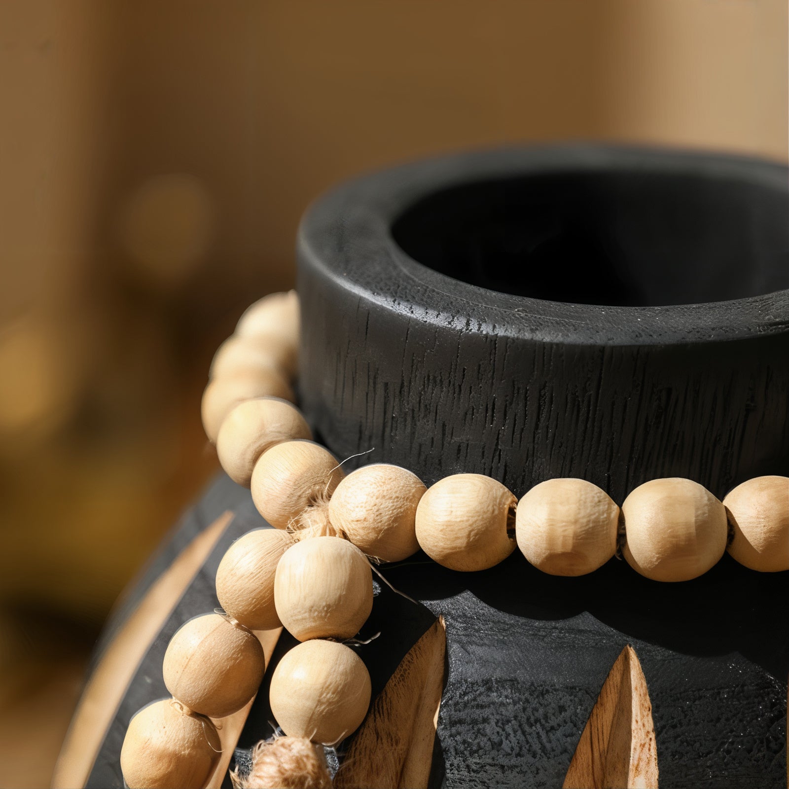 KAITO VASE