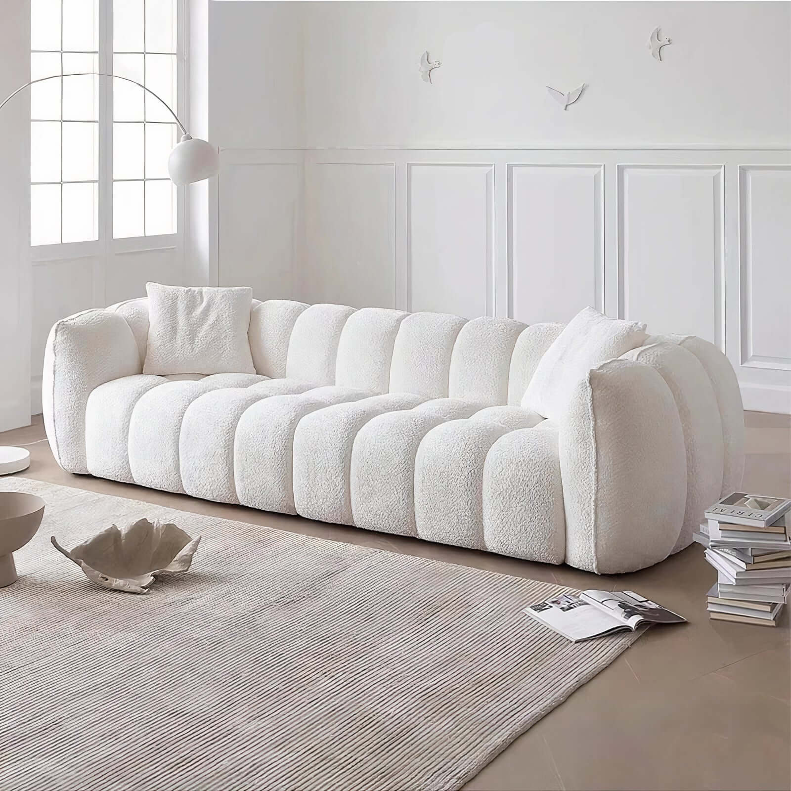 LORENZO SOFA CUSTOM 2
