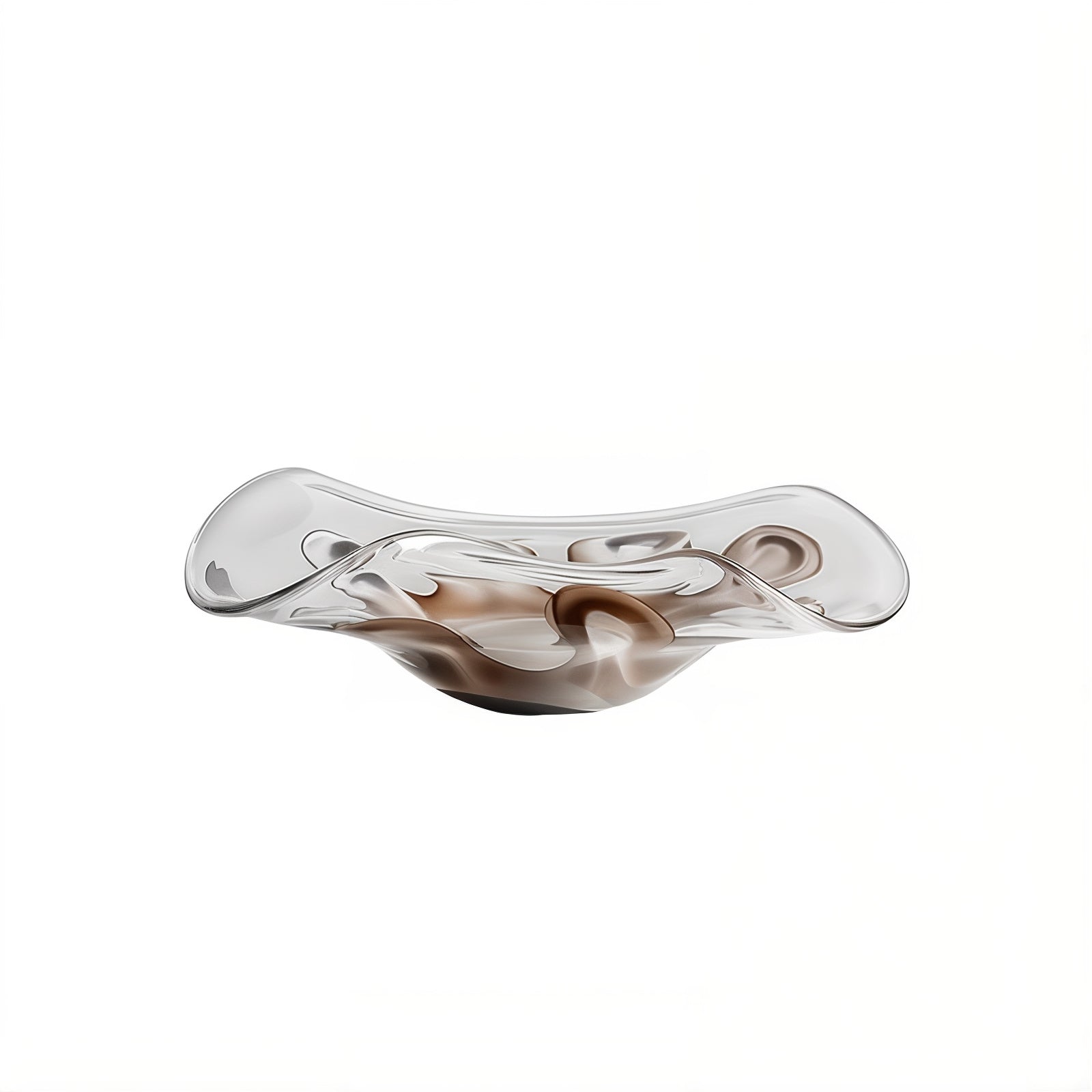 LIORA BOWL