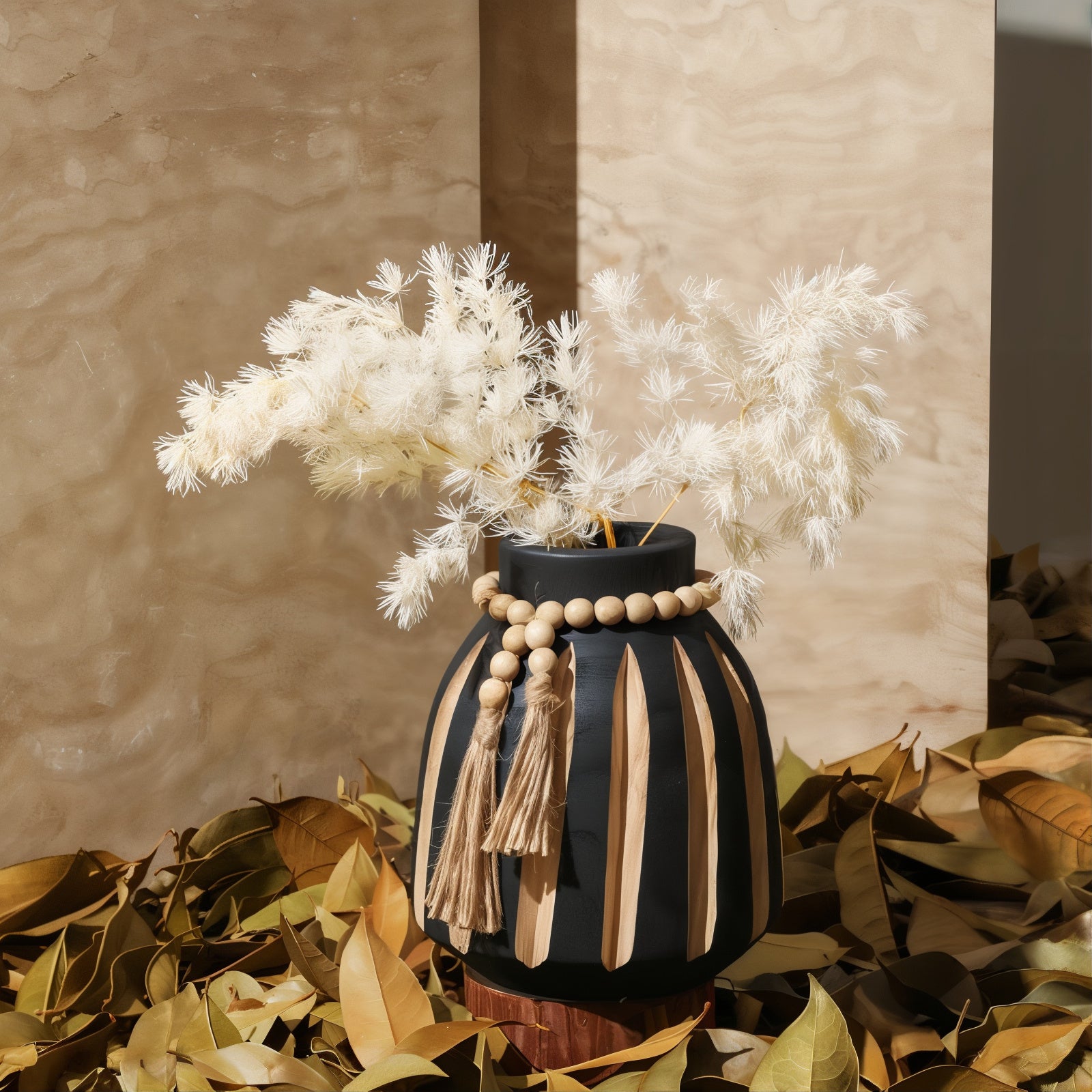 KAITO VASE
