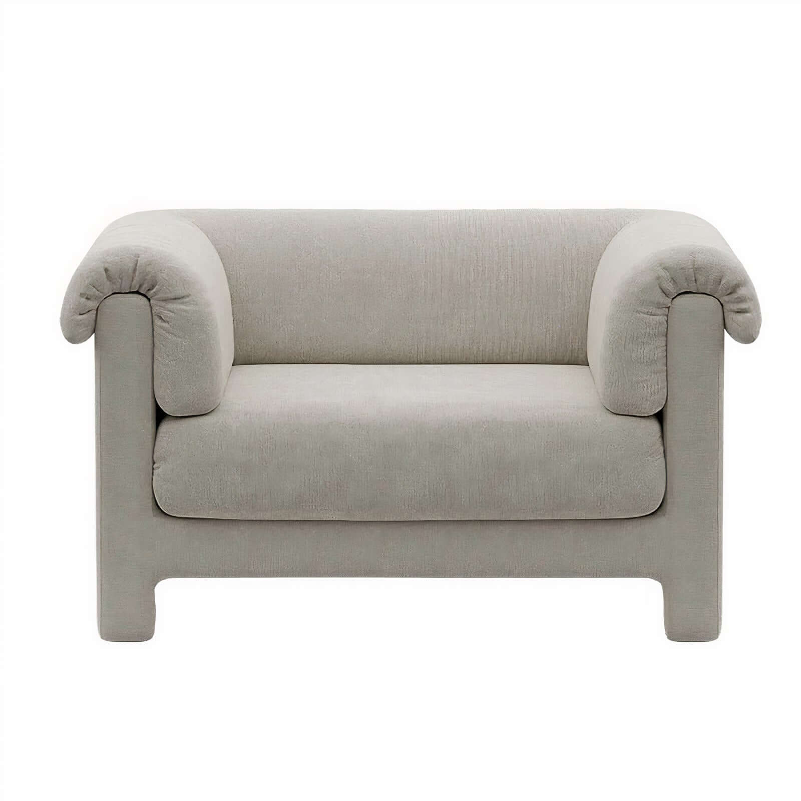 ROWAN SOFA