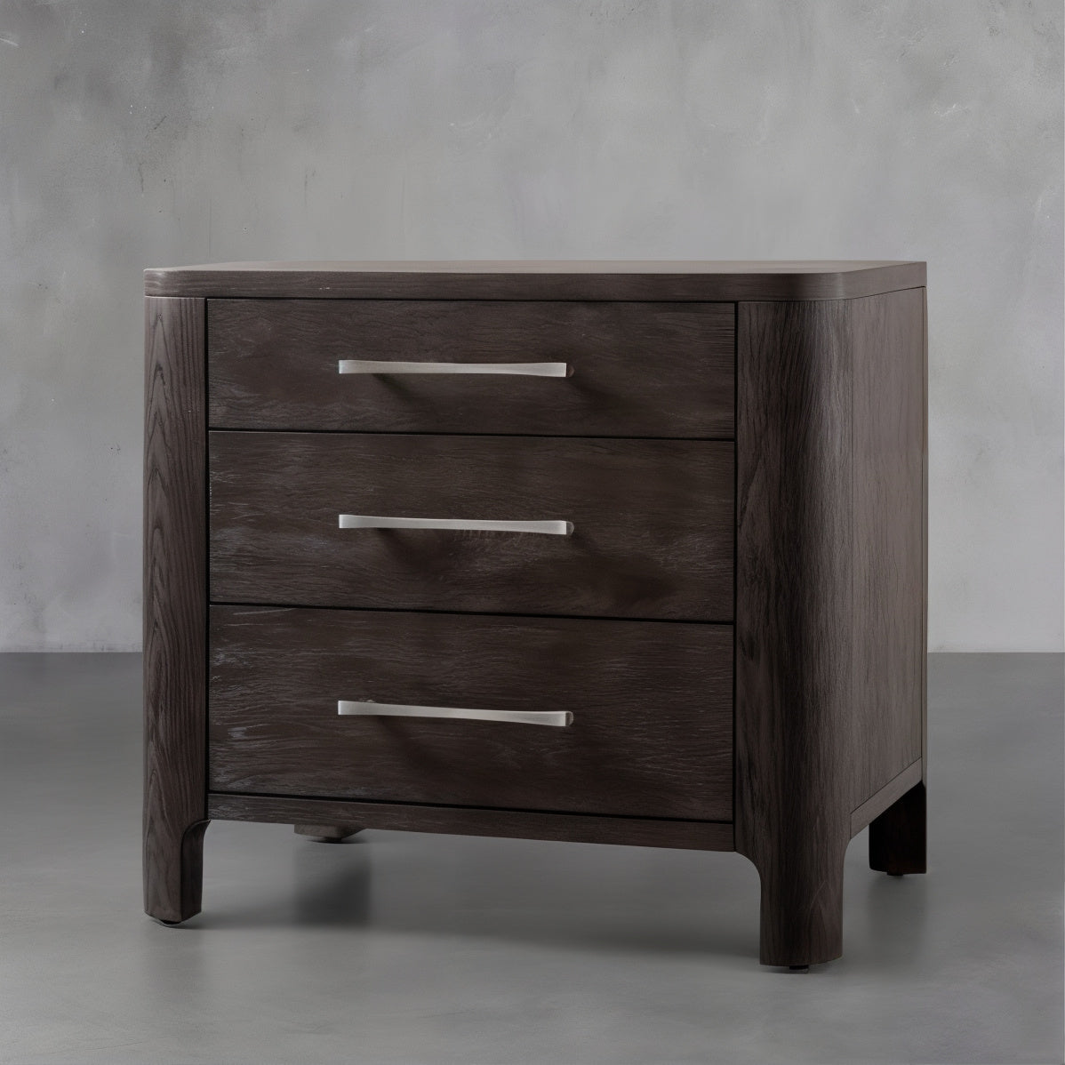 ANDERS NIGHTSTAND