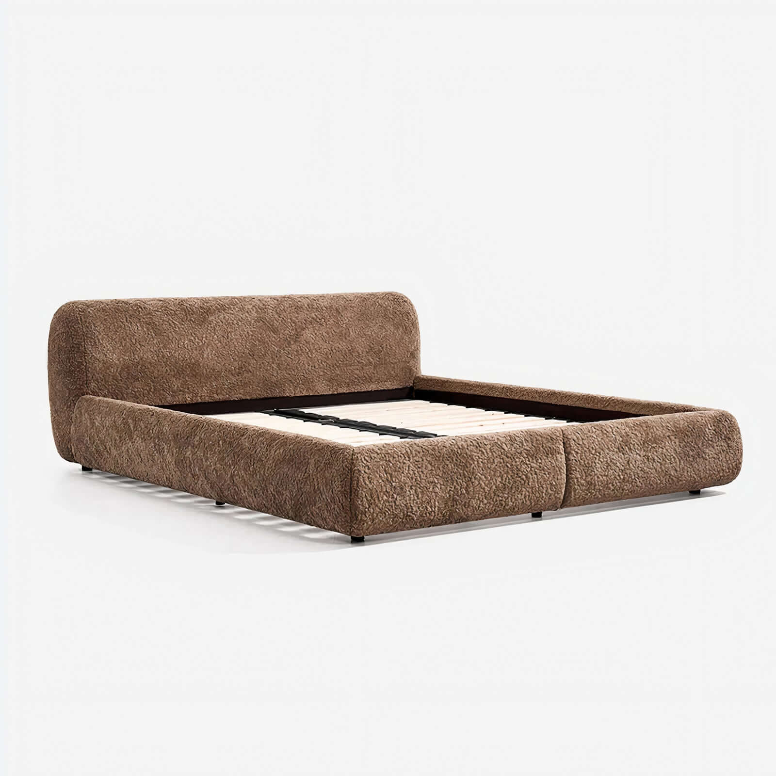 HAIRO BED CUSTOM 2