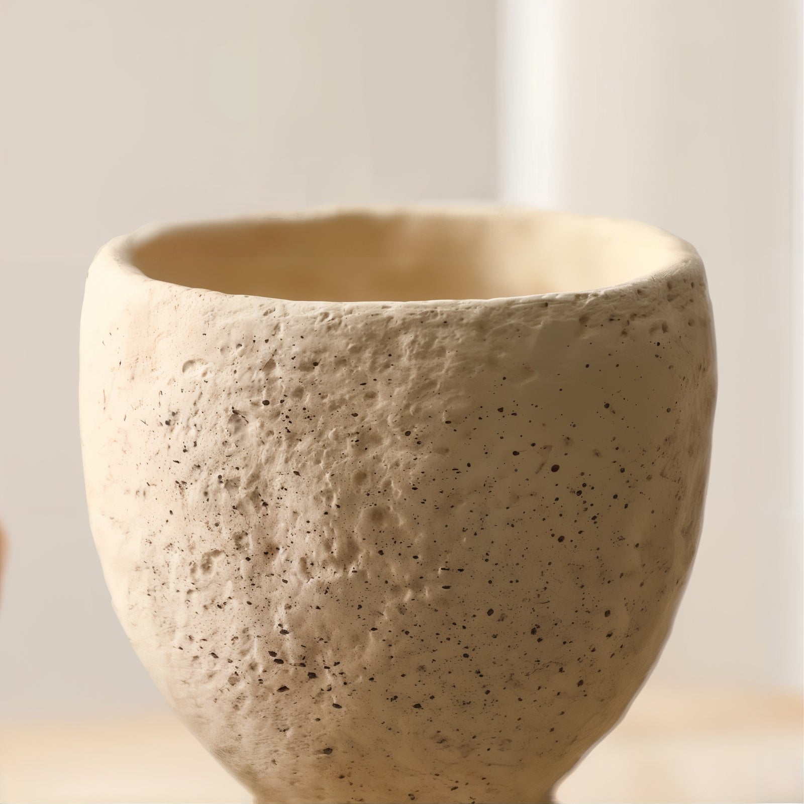 FREJ BOWL