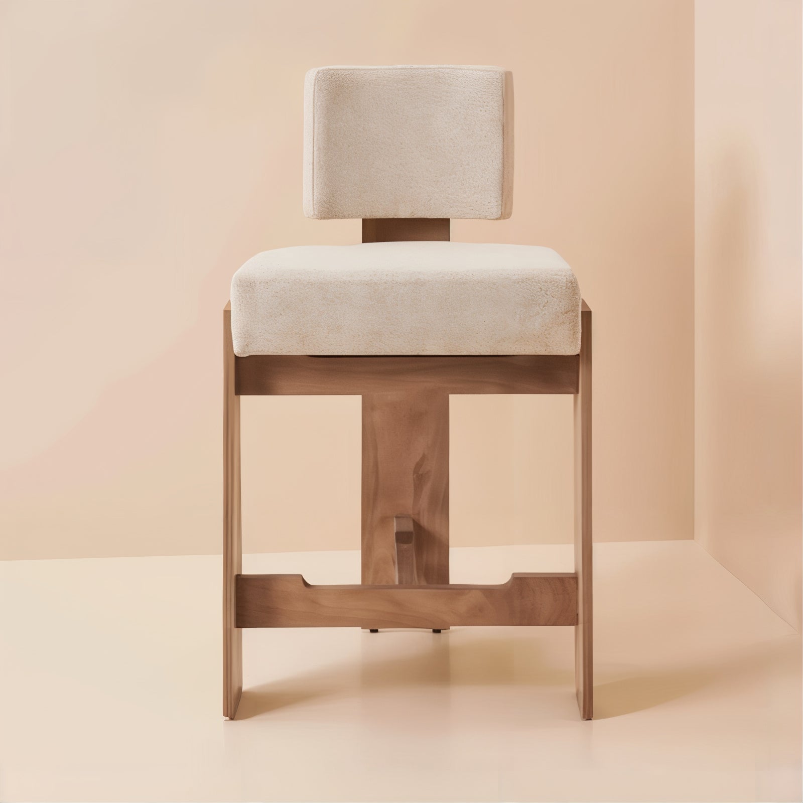 JULIEN BARSTOOL