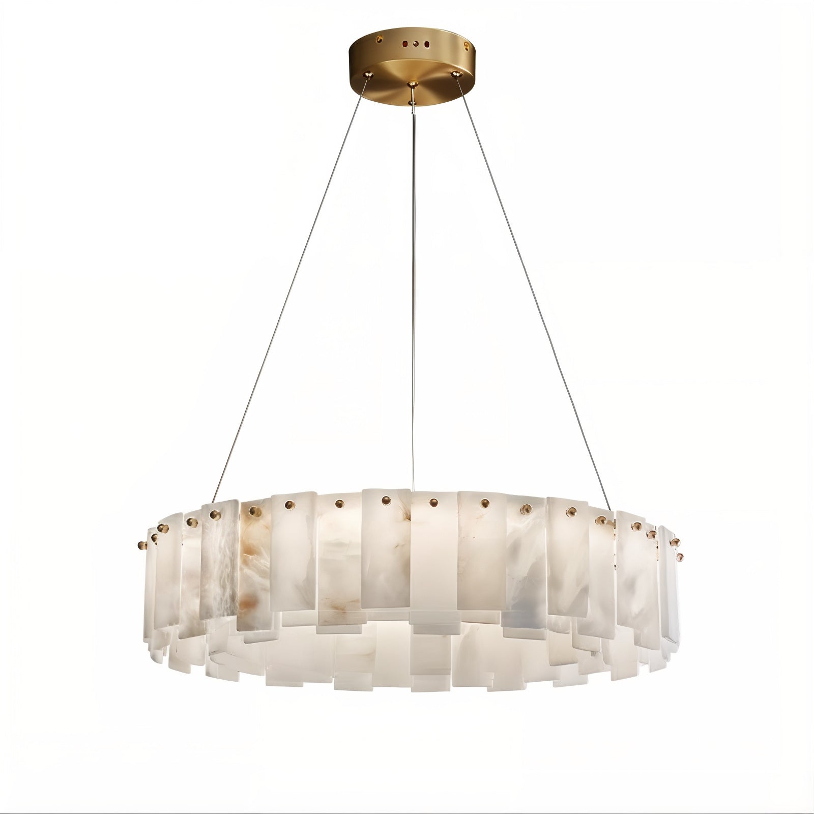 KINO CHANDELIER