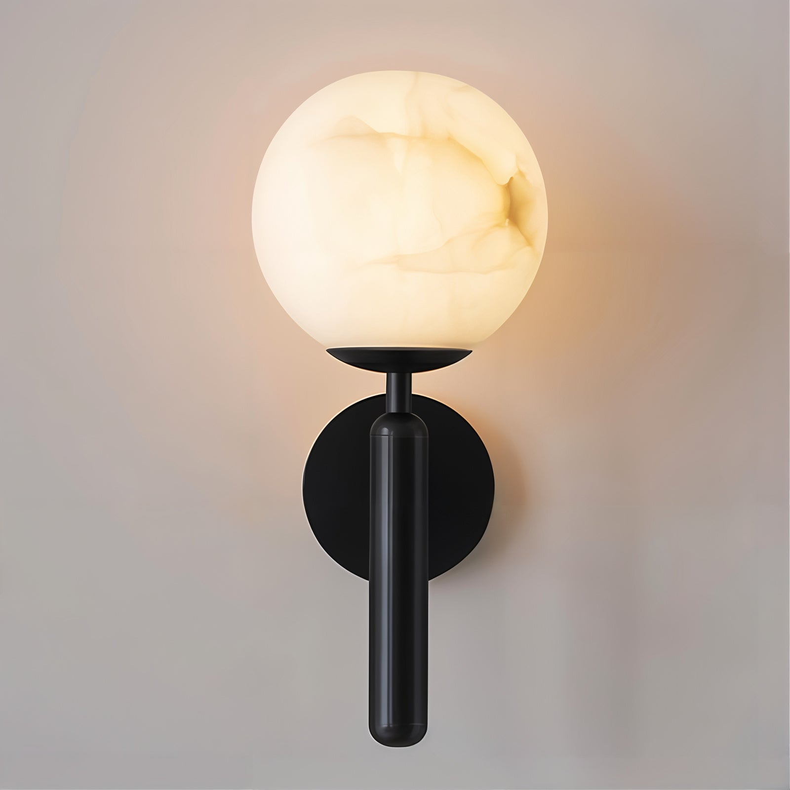 SOFIA WALL LIGHT