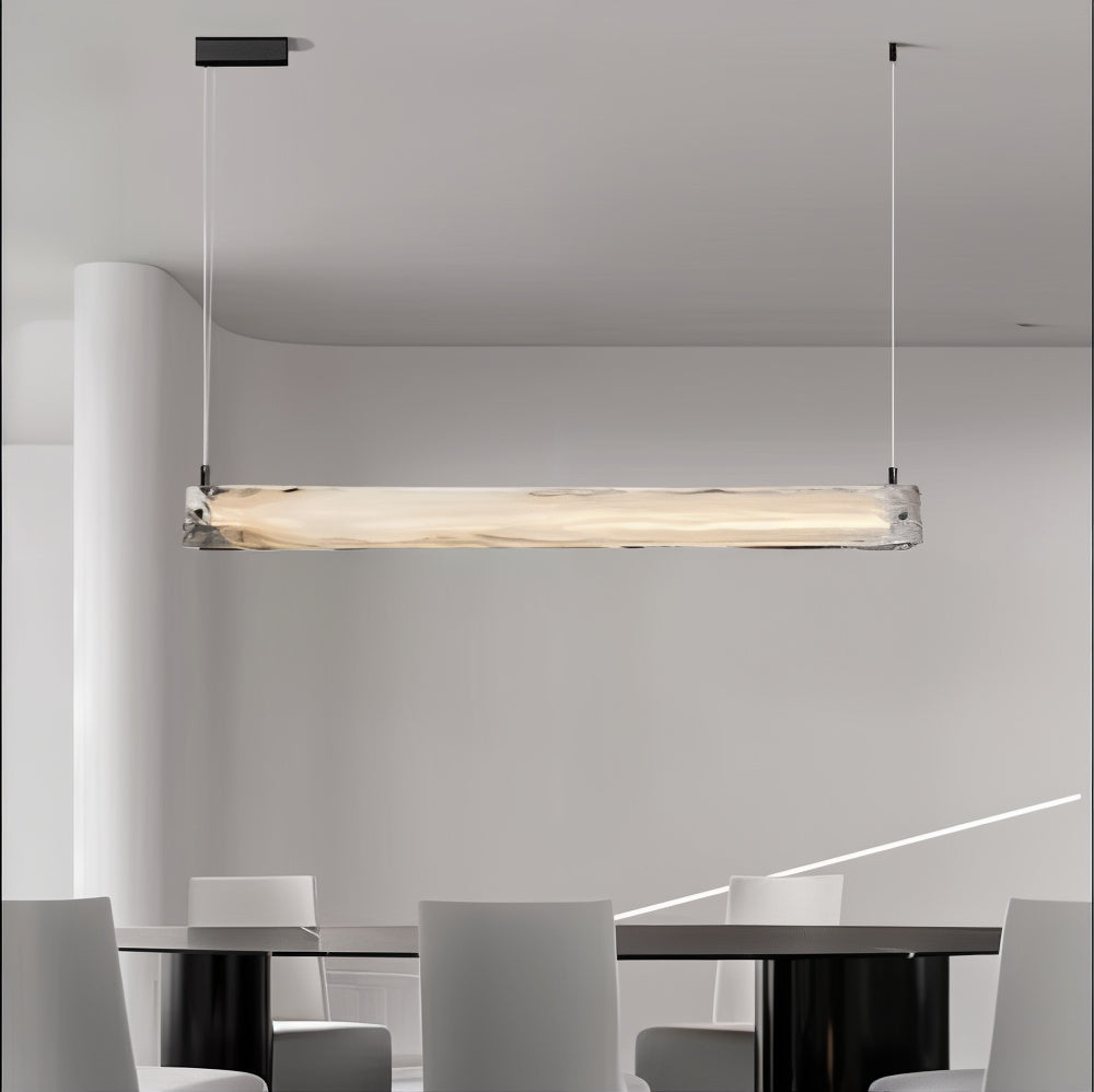 SOSPIRA CHANDELIER