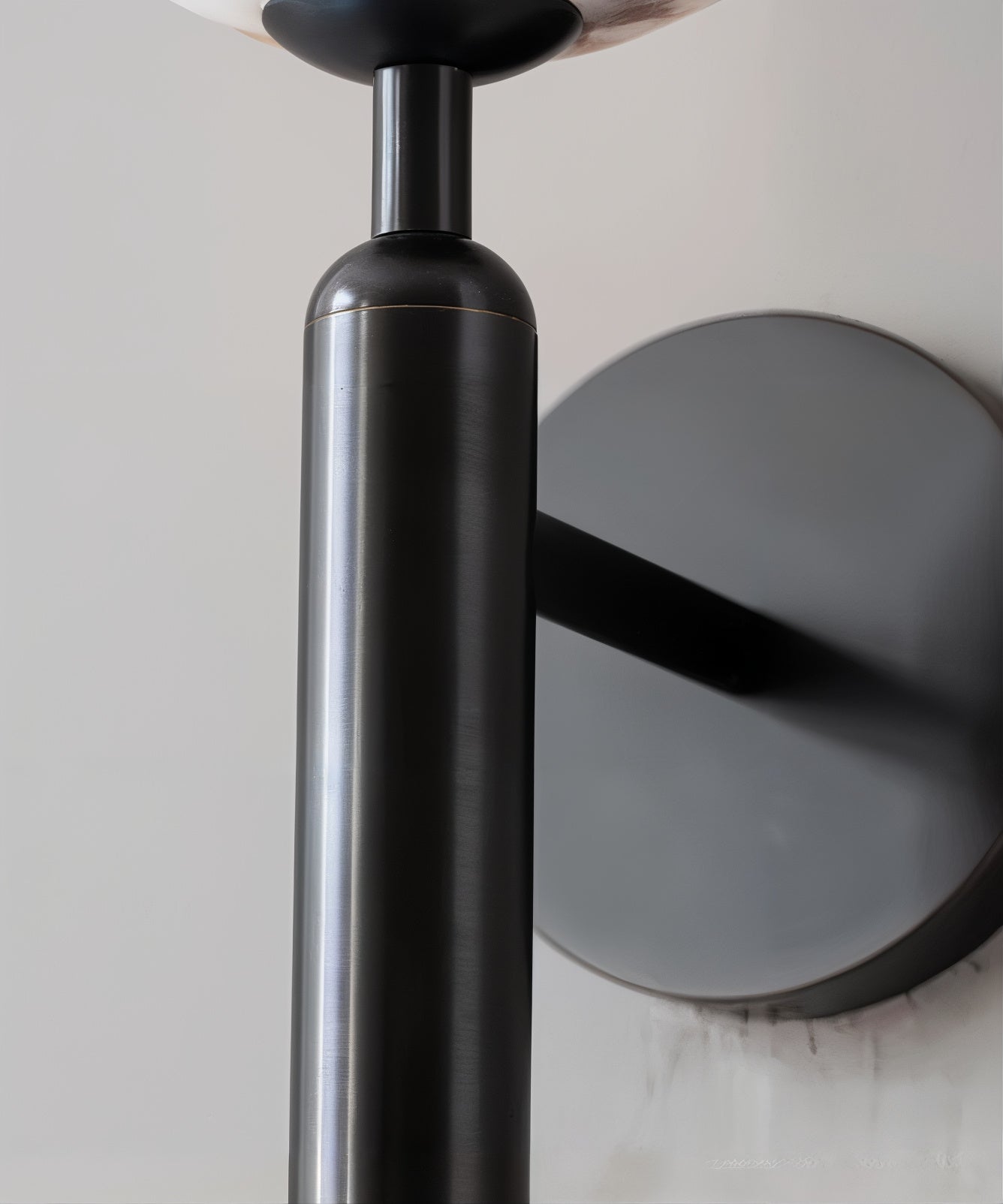 SOFIA WALL LIGHT