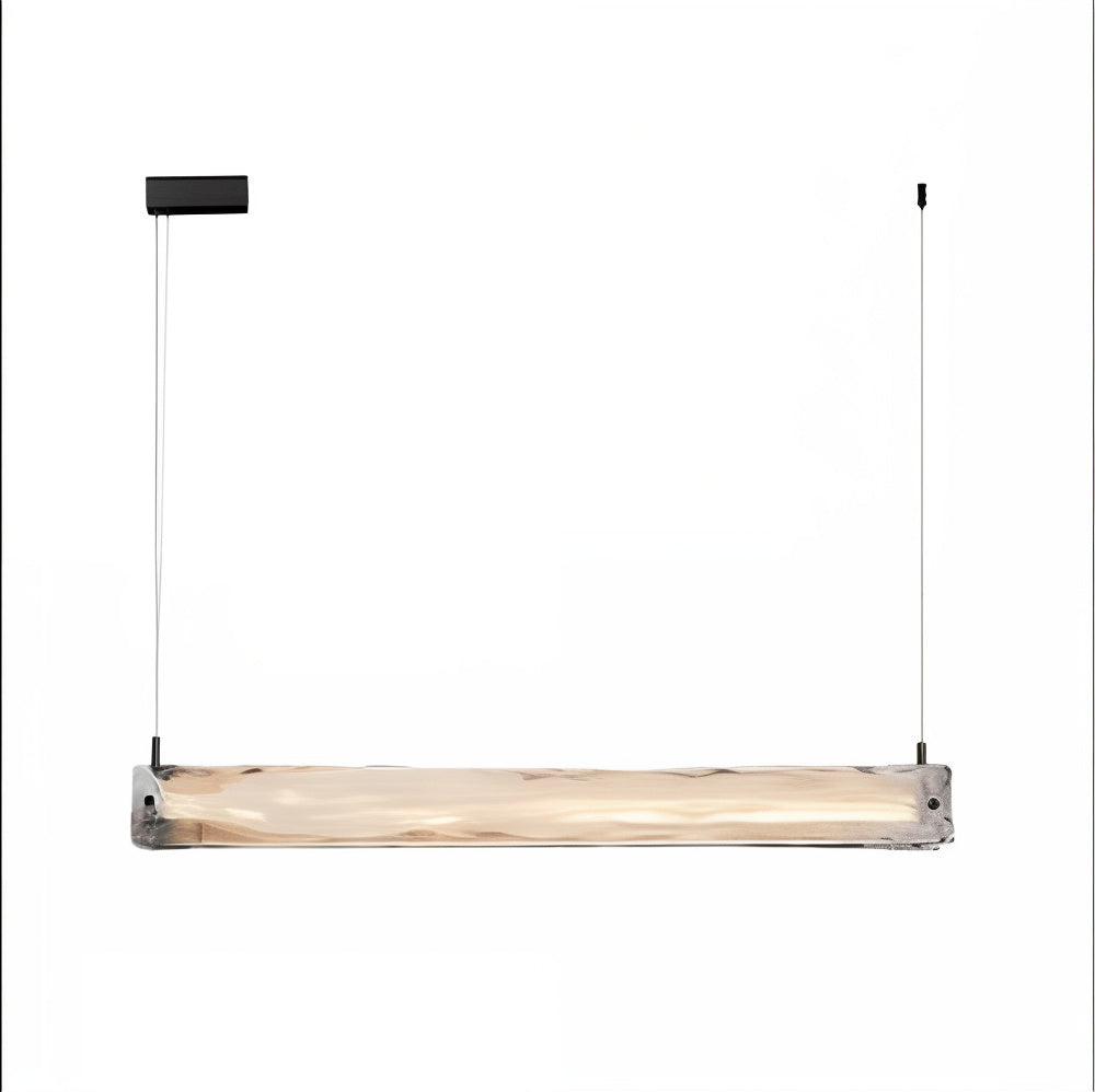 SOSPIRA CHANDELIER