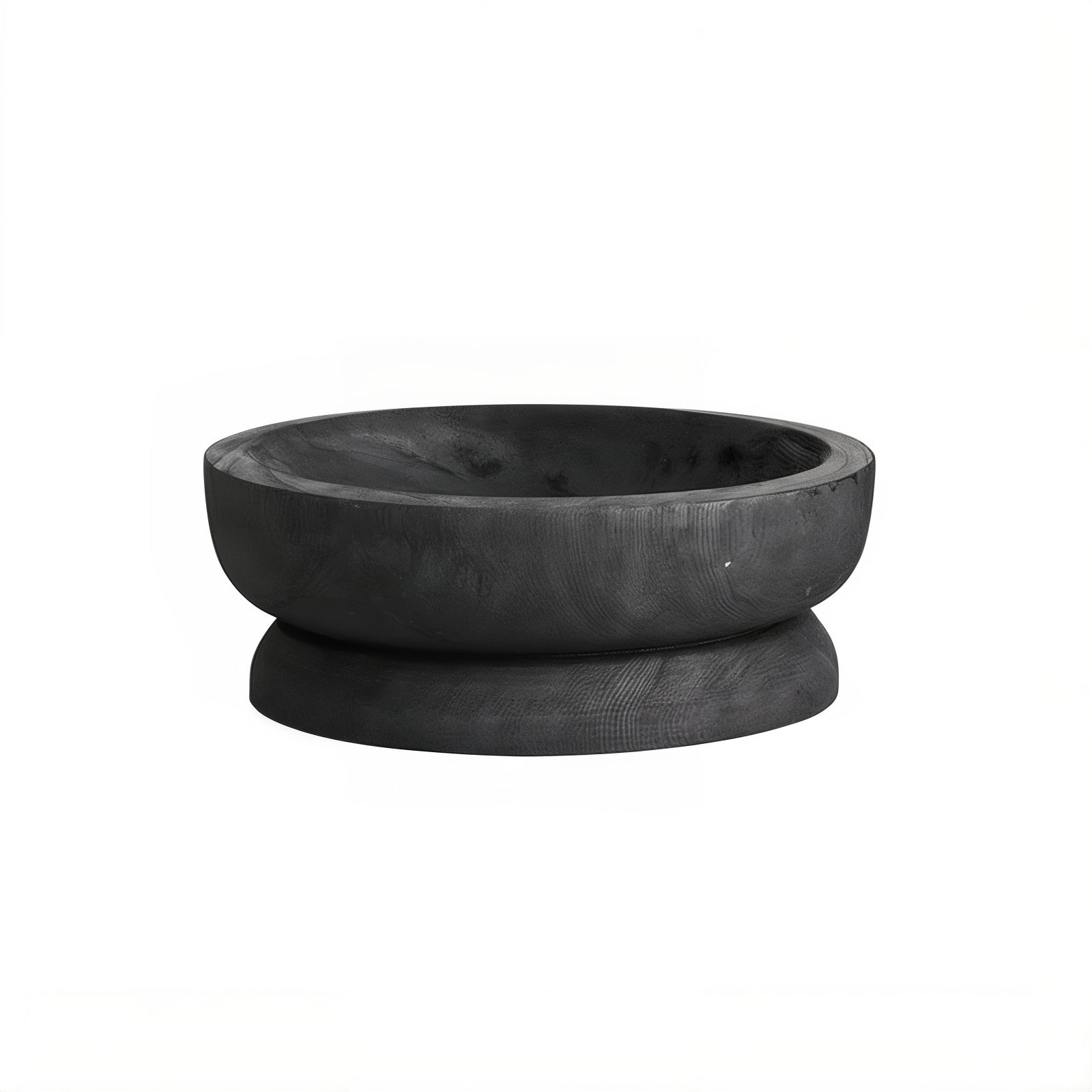 WABI BOWL