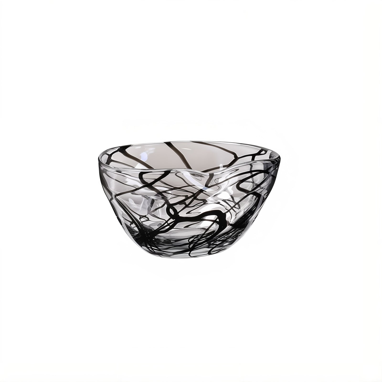 LINA BOWL