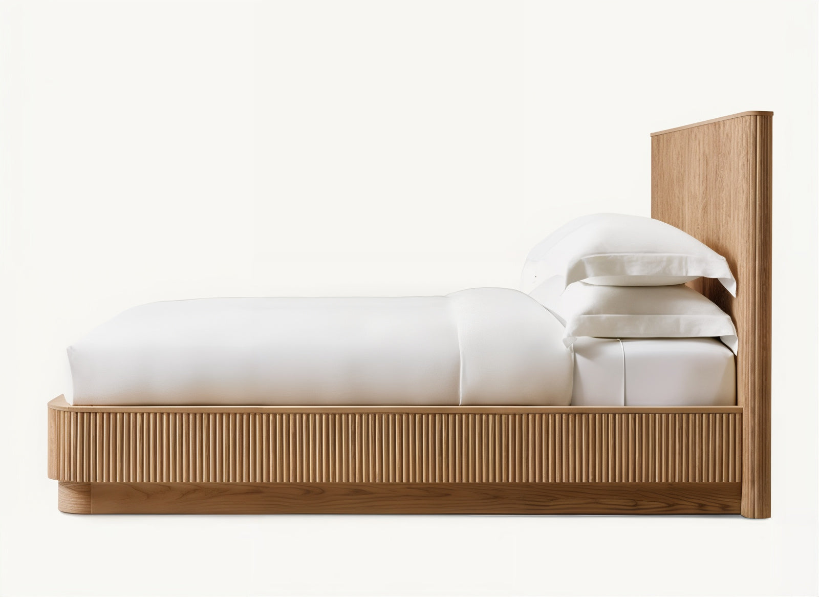 ÉLODIE BED