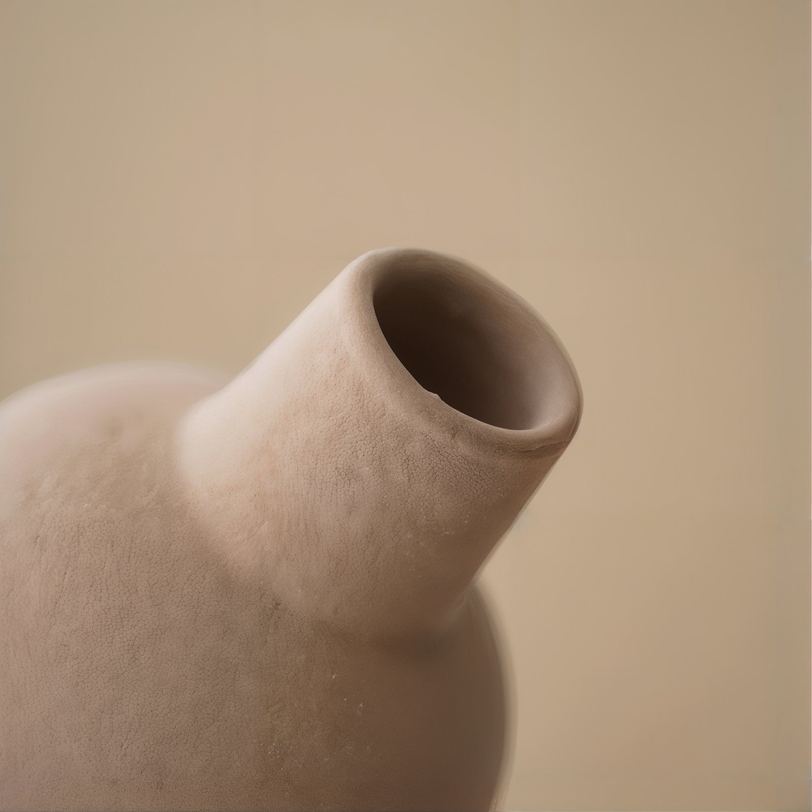 FREYA VASE SET