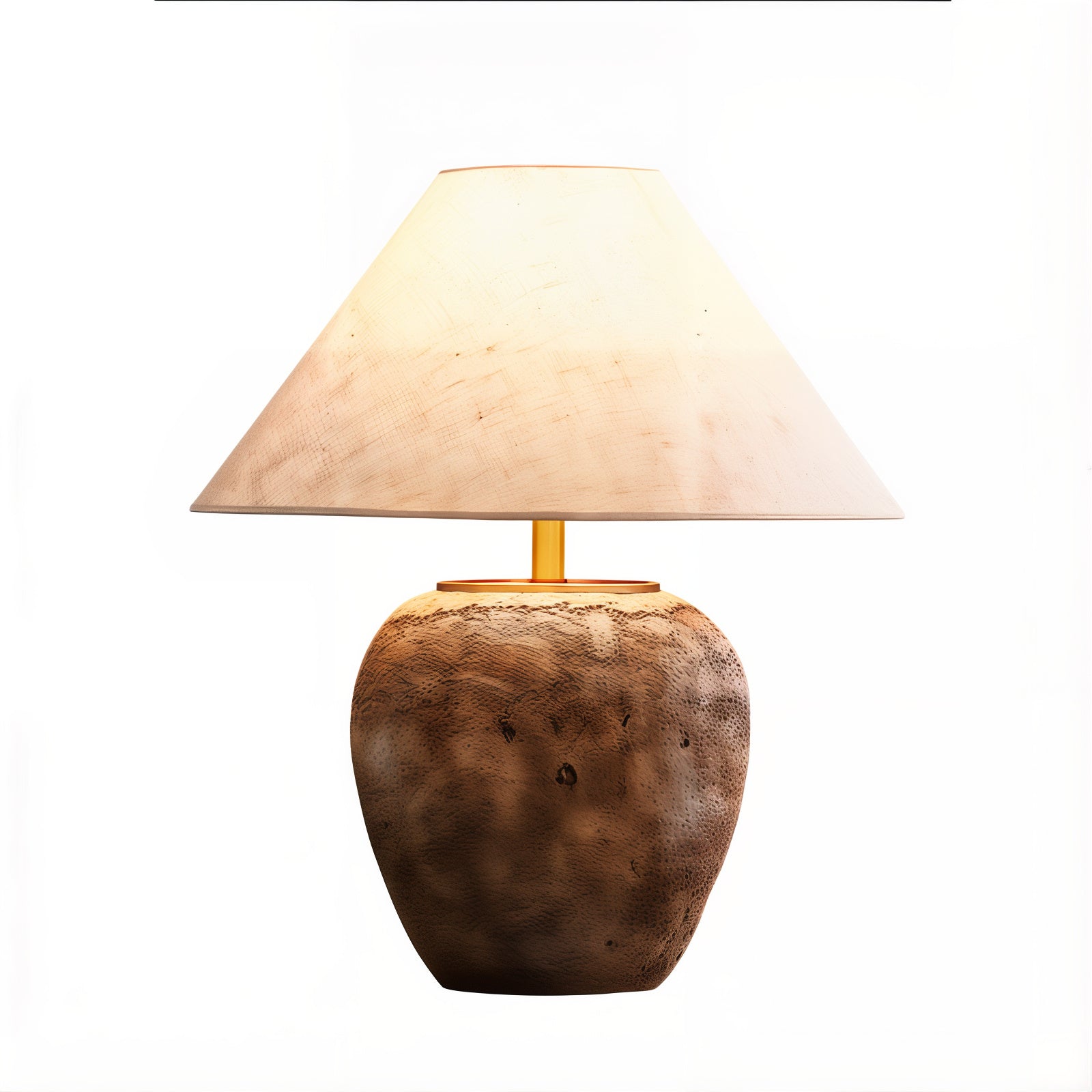 SORA TABLE LAMP