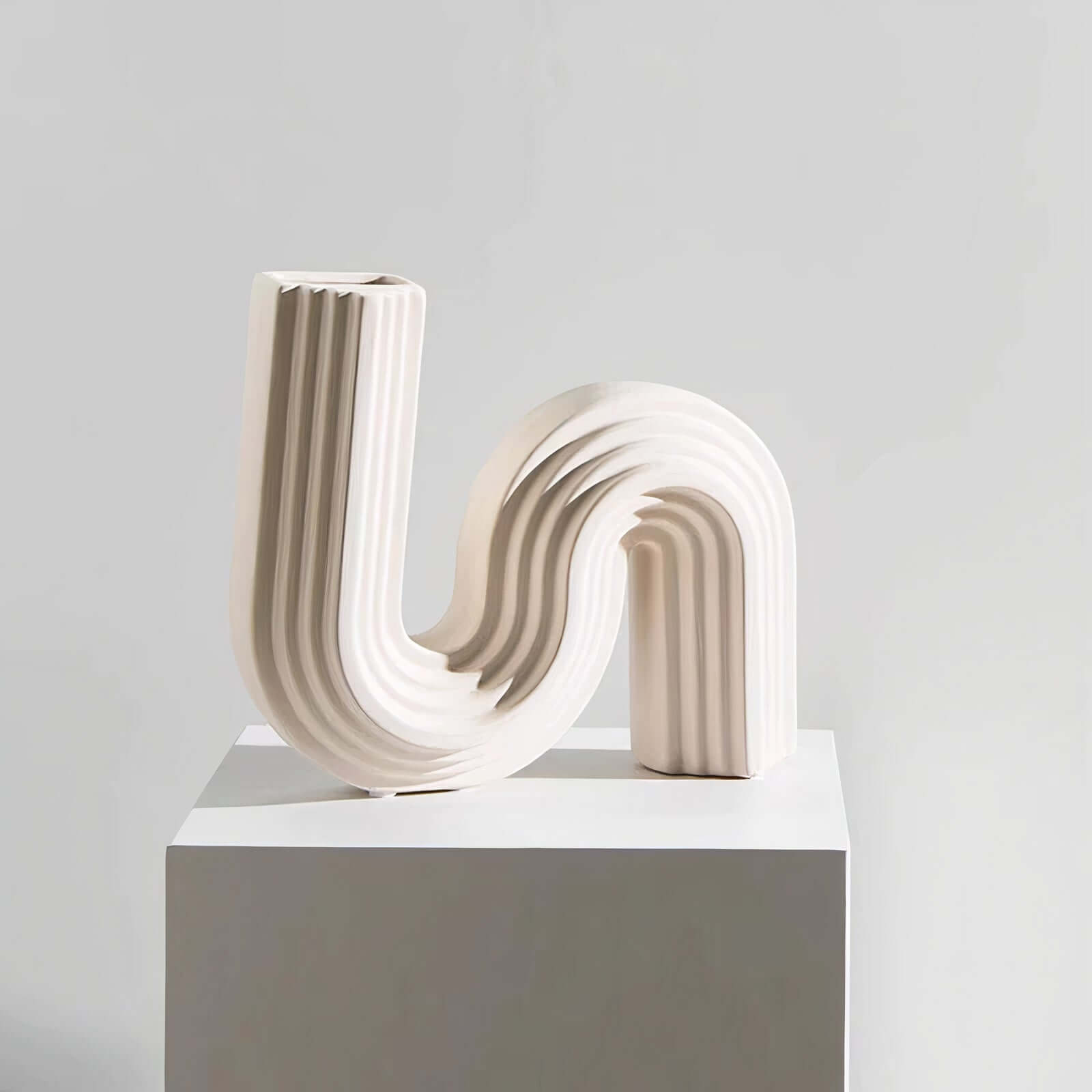 CIAN VASE