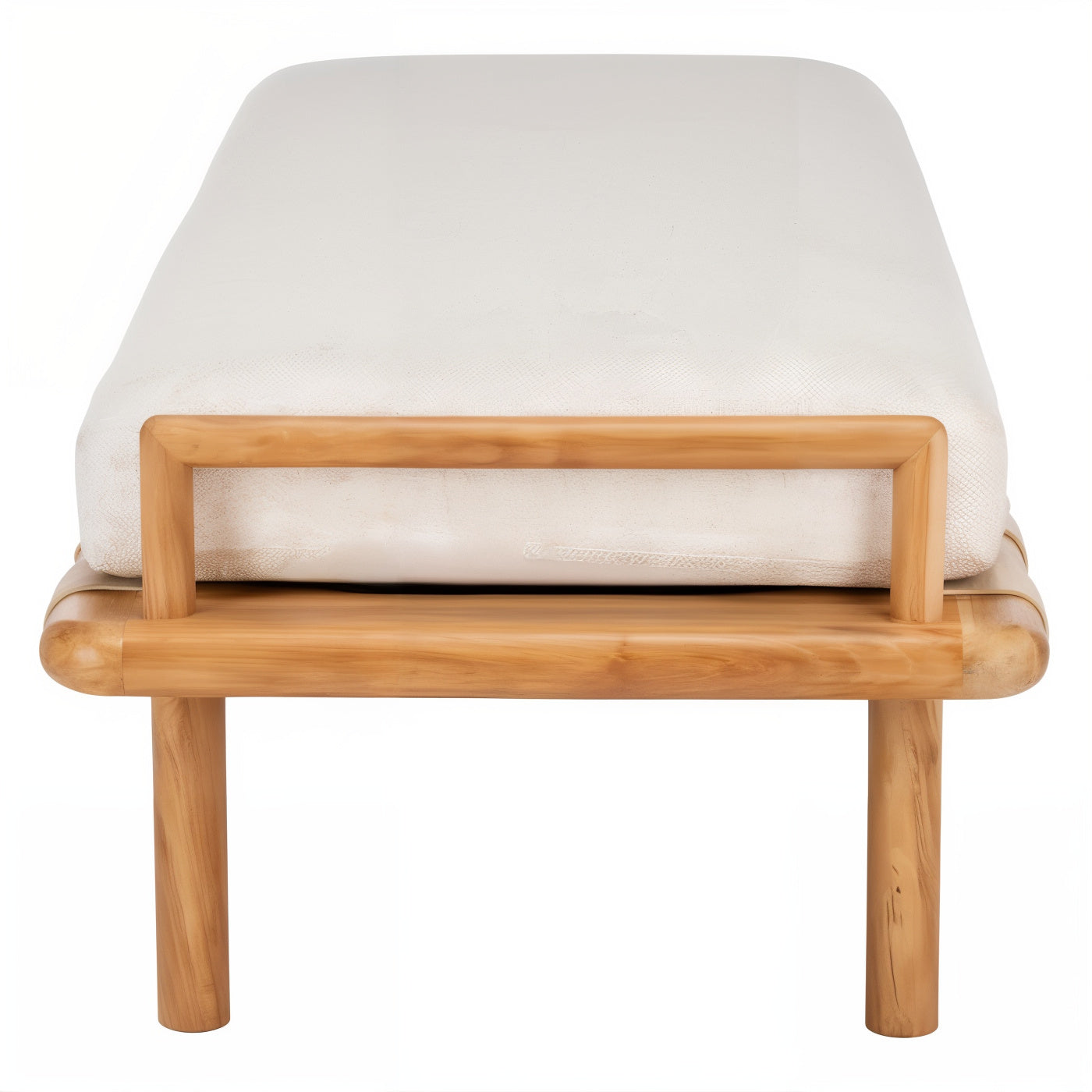 OSLO BEDROOM BENCH