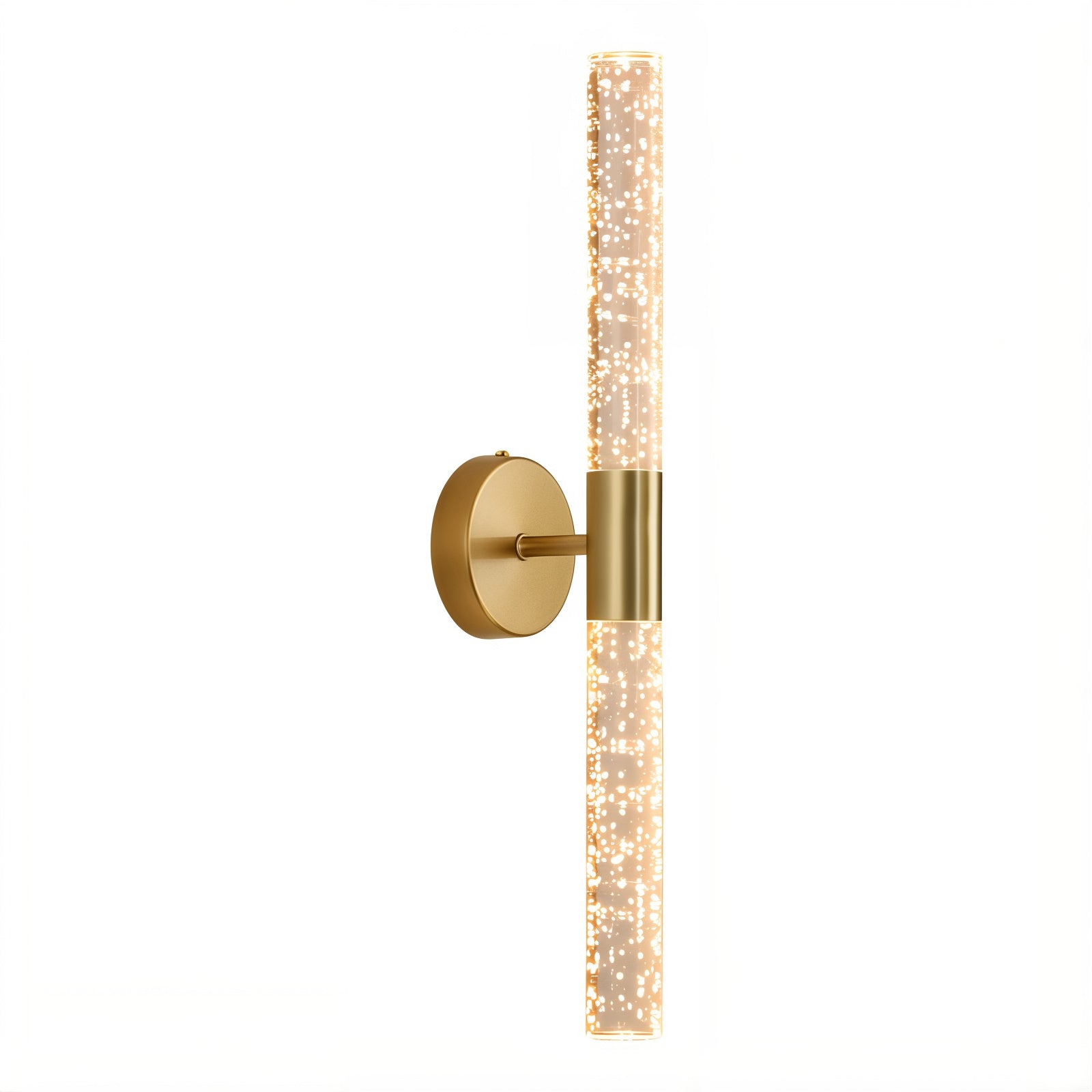 CELESTIAL WALL LIGHT