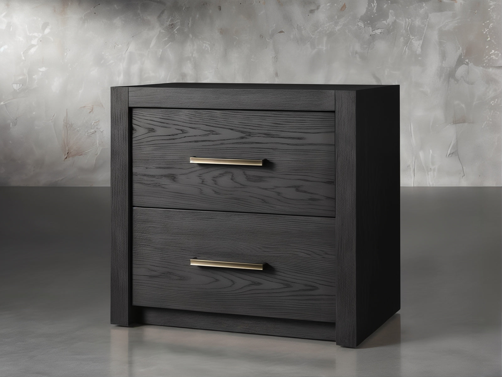 NOLAN NIGHTSTAND
