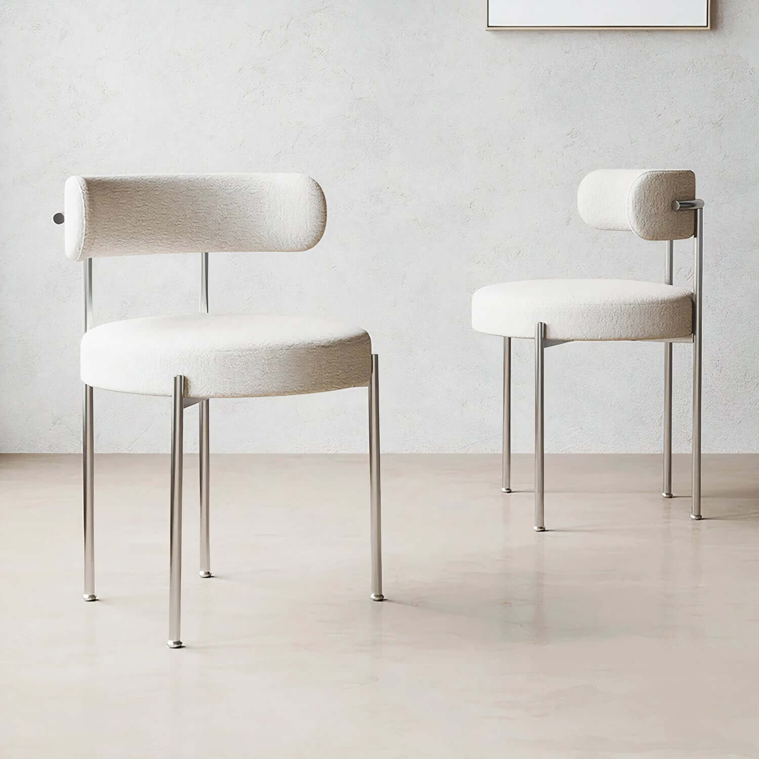NUNO CHAIR