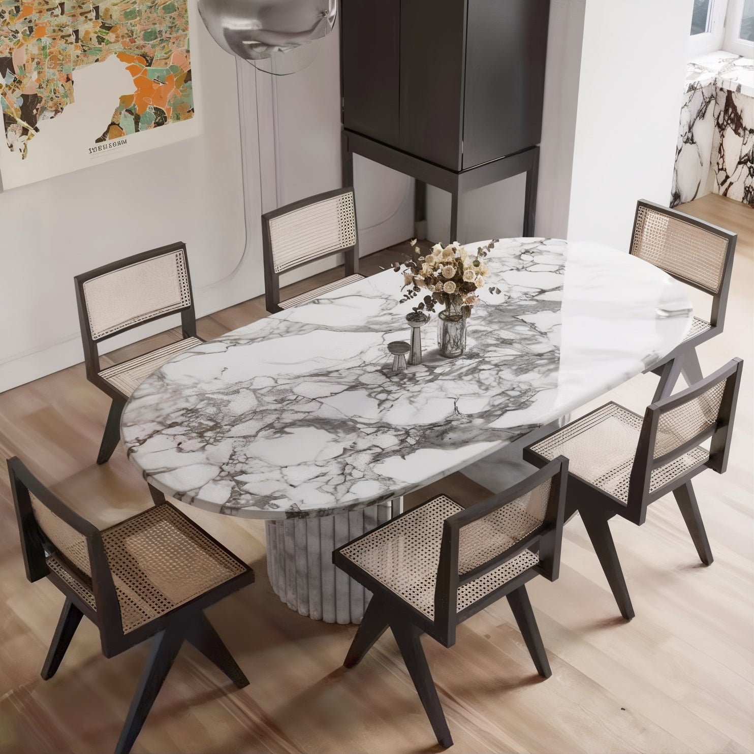 GIULIA TABLE