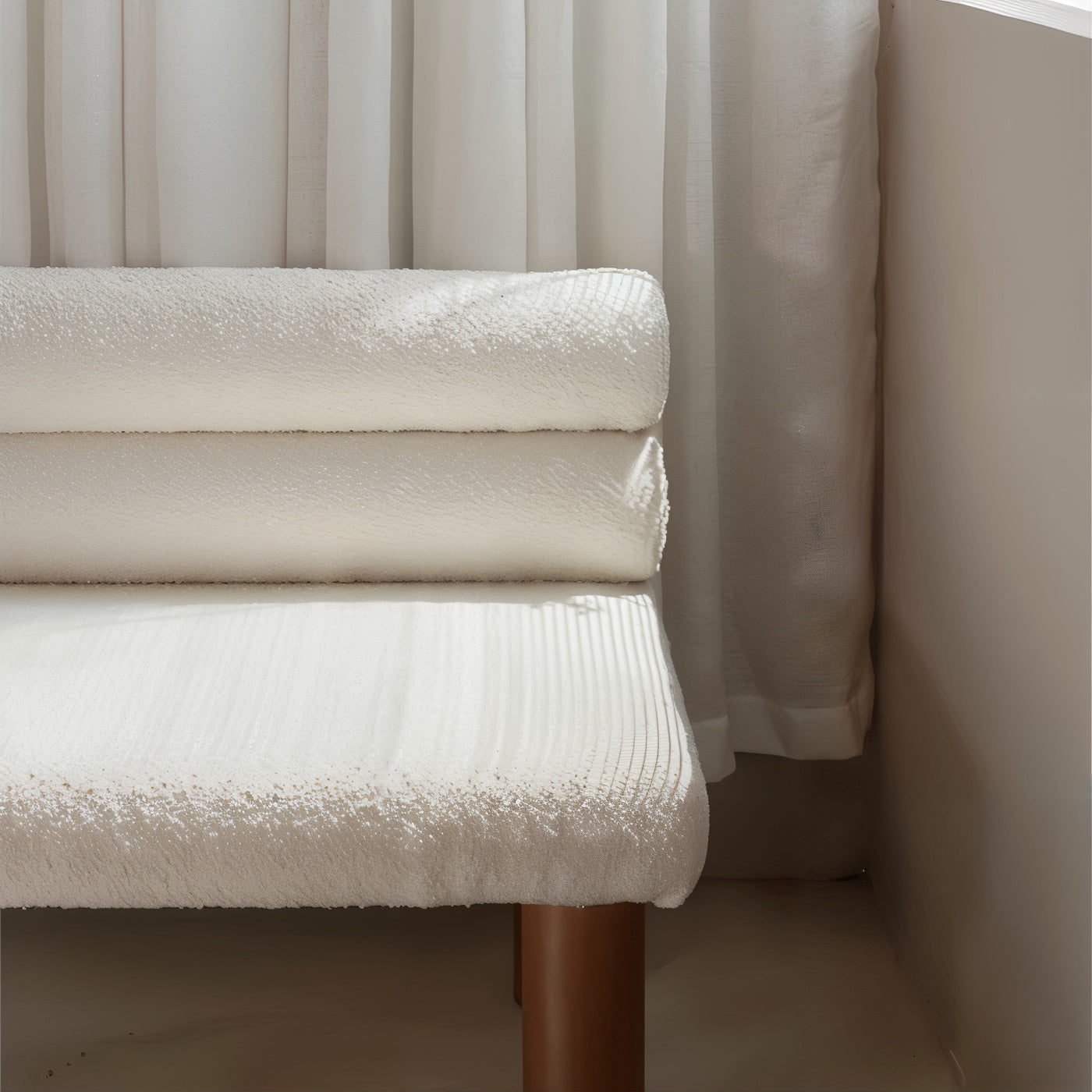 NOA BENCH