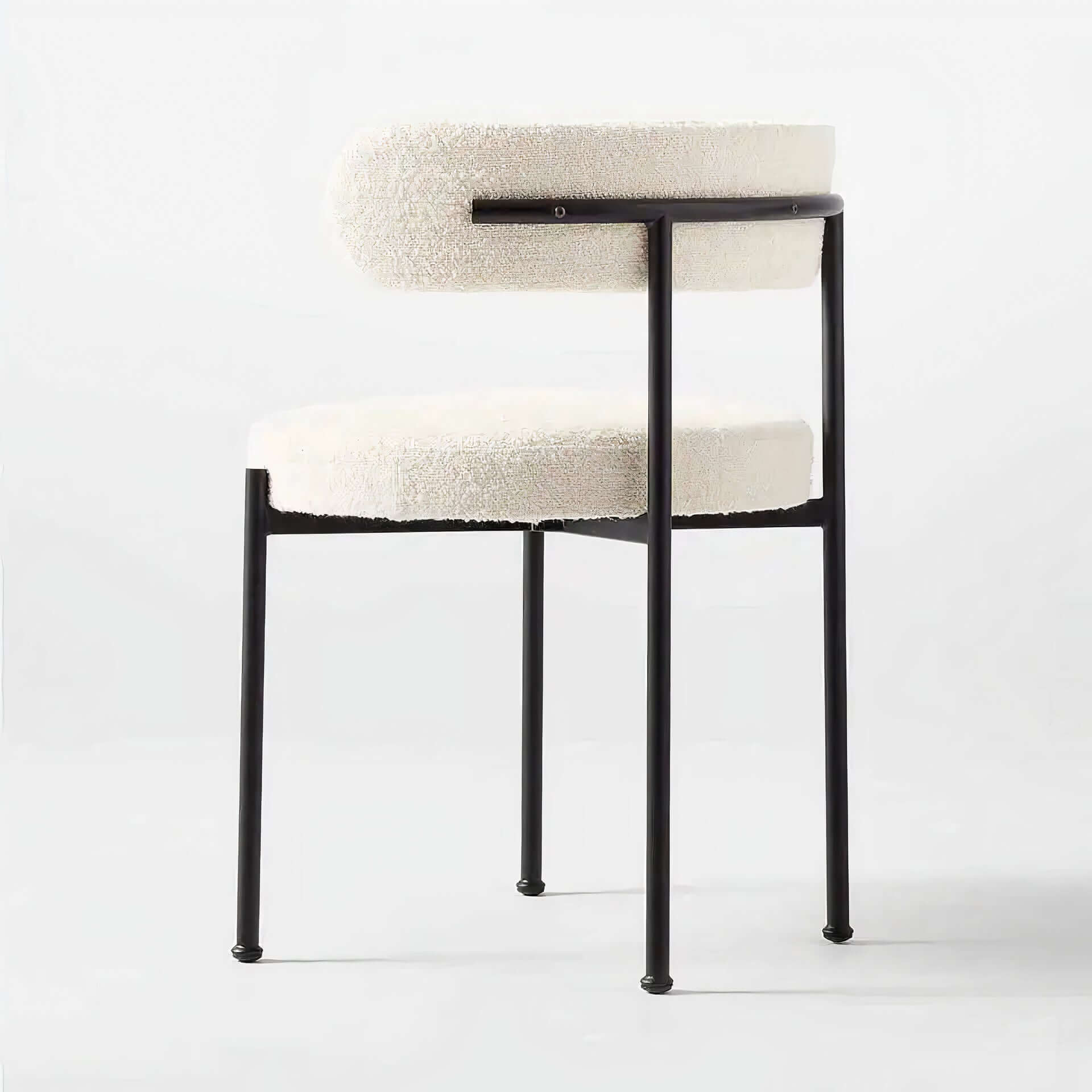 NUNO CHAIR