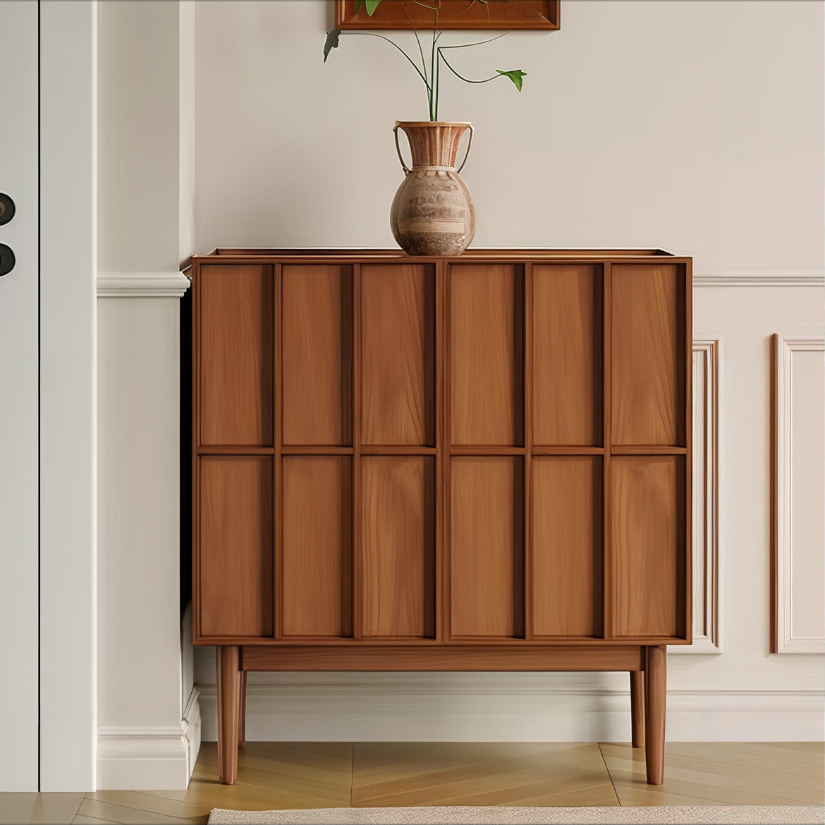 VALENCIA SIDETABLE