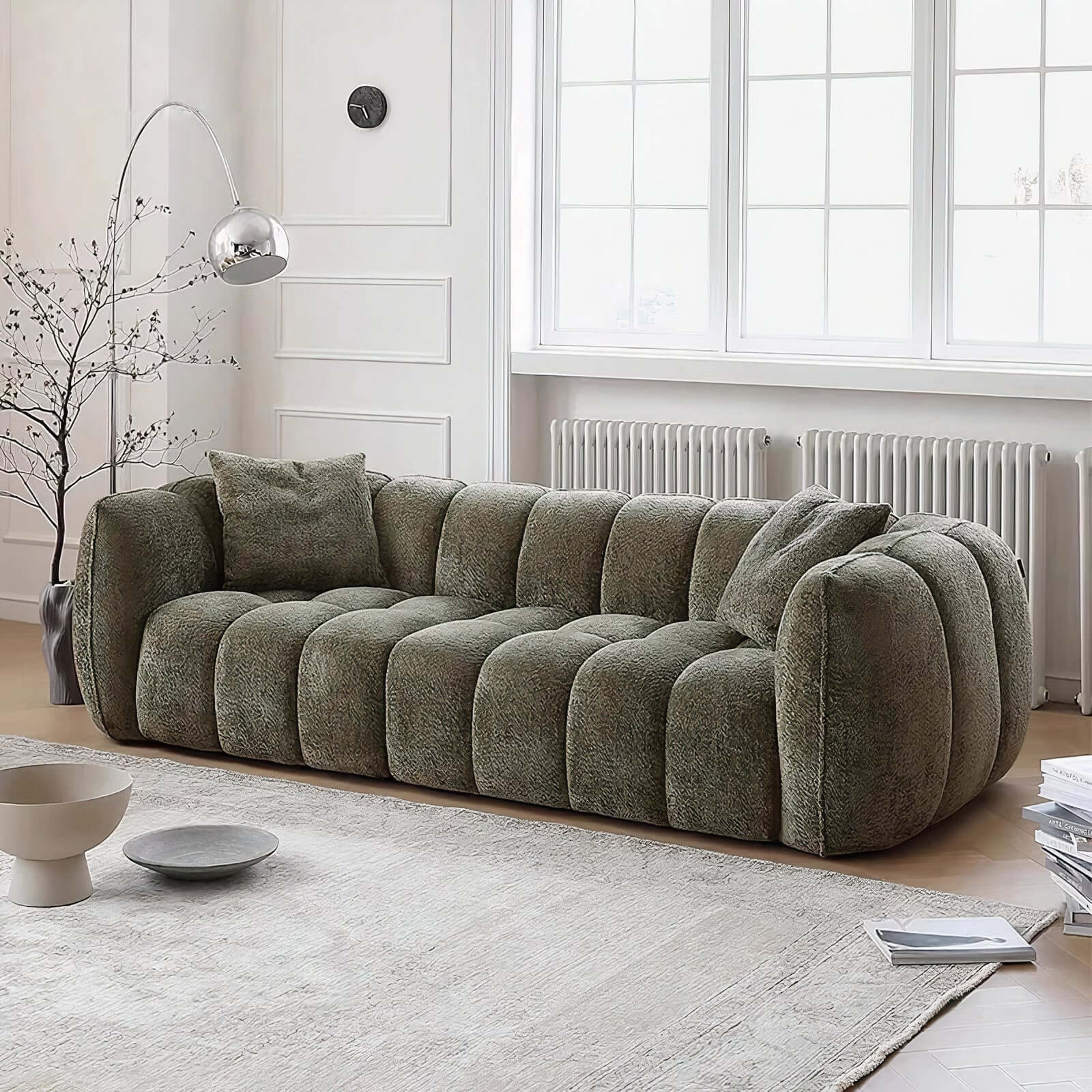 LORENZO SOFA CUSTOM 2