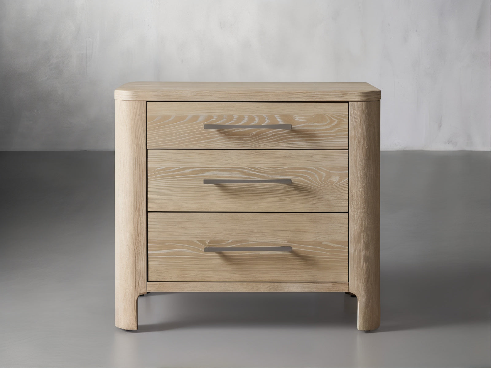 ANDERS NIGHTSTAND