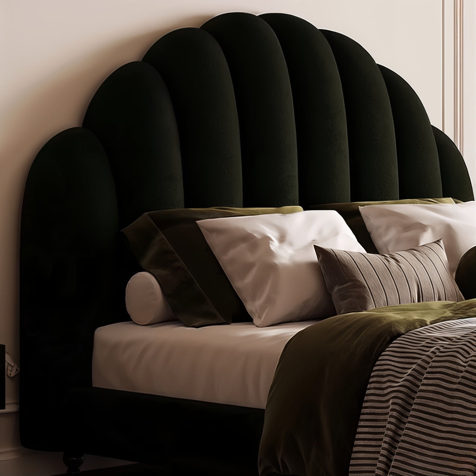 PENELOPE BED