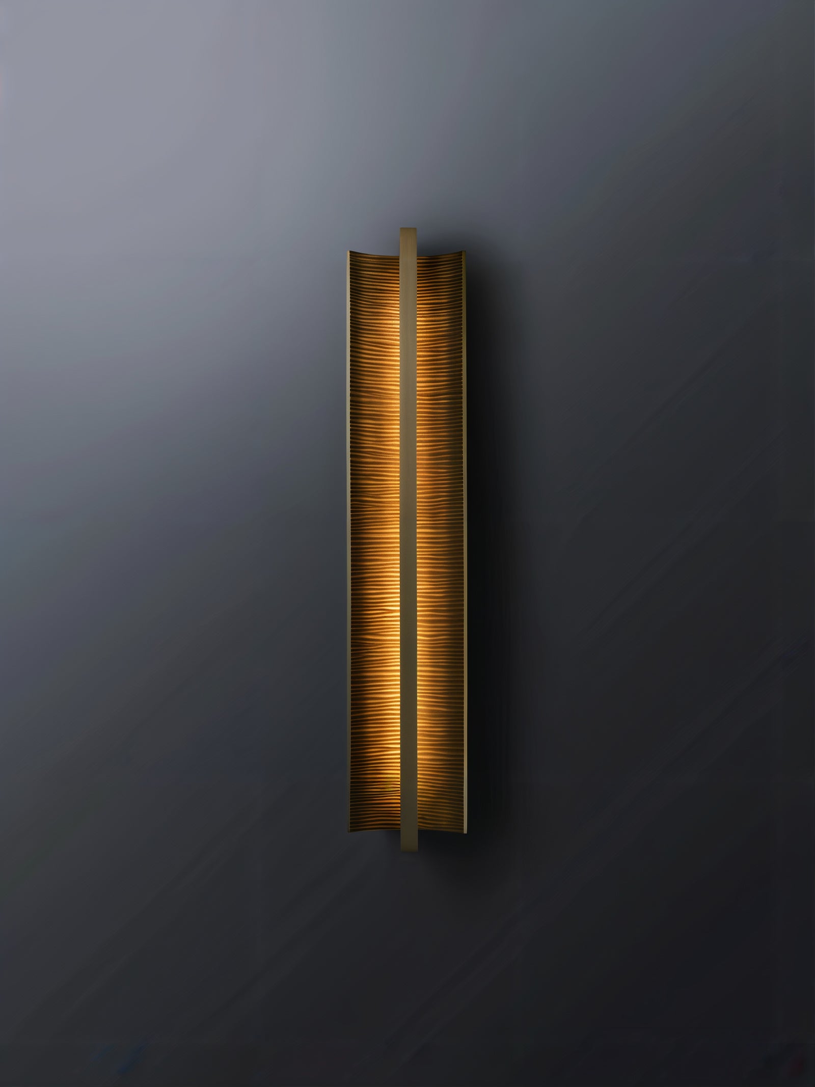 SCORPIO WALL LIGHT