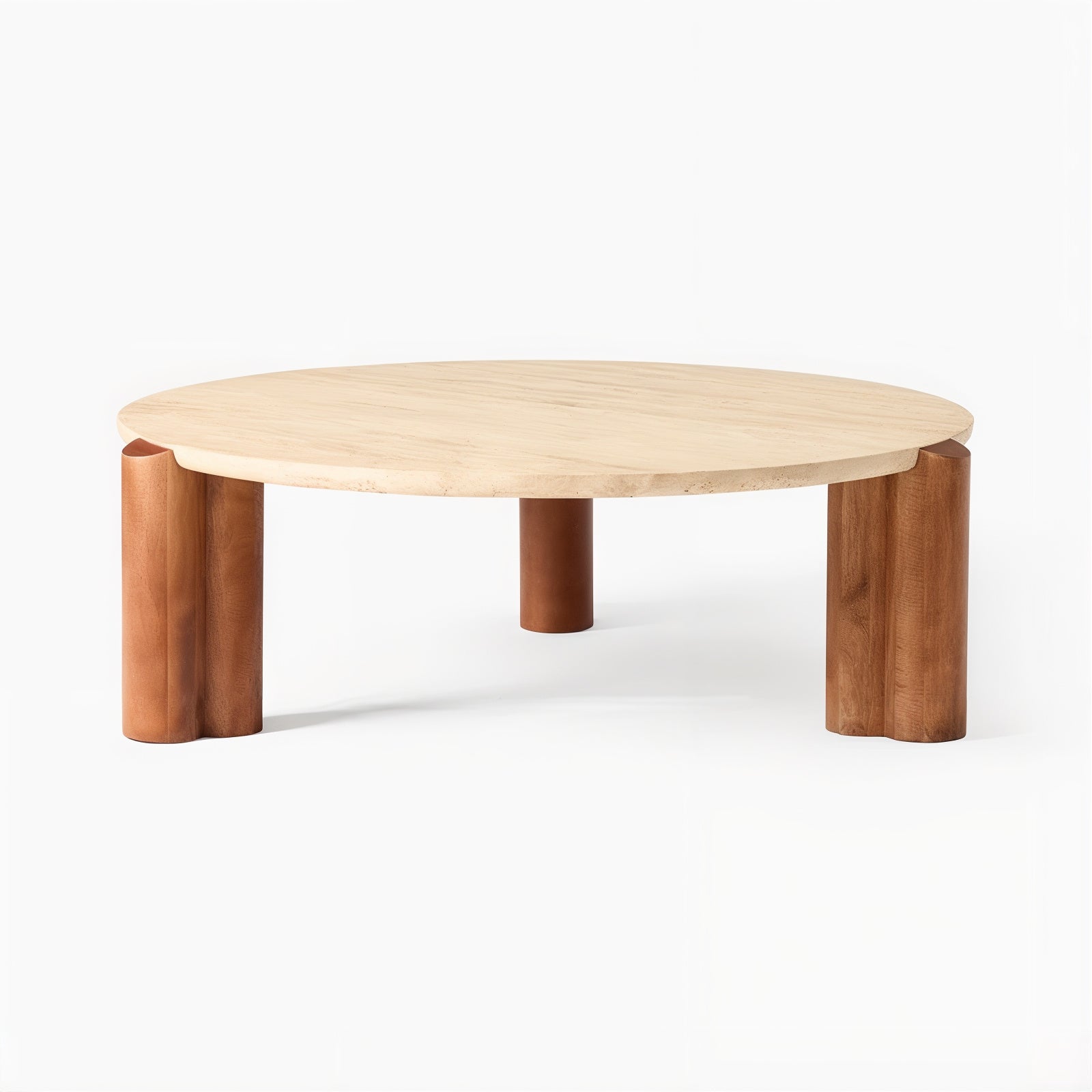 HANA COFFEE TABLE