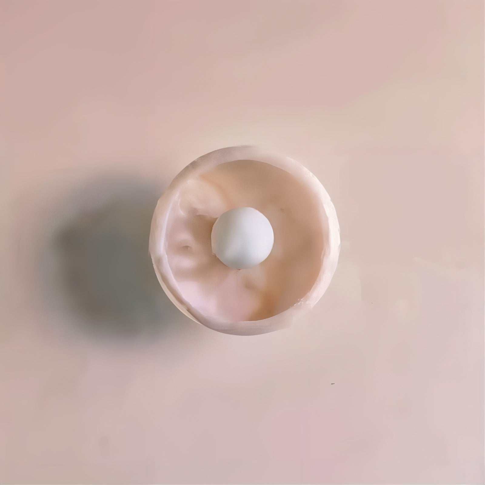 Giro Wall Light