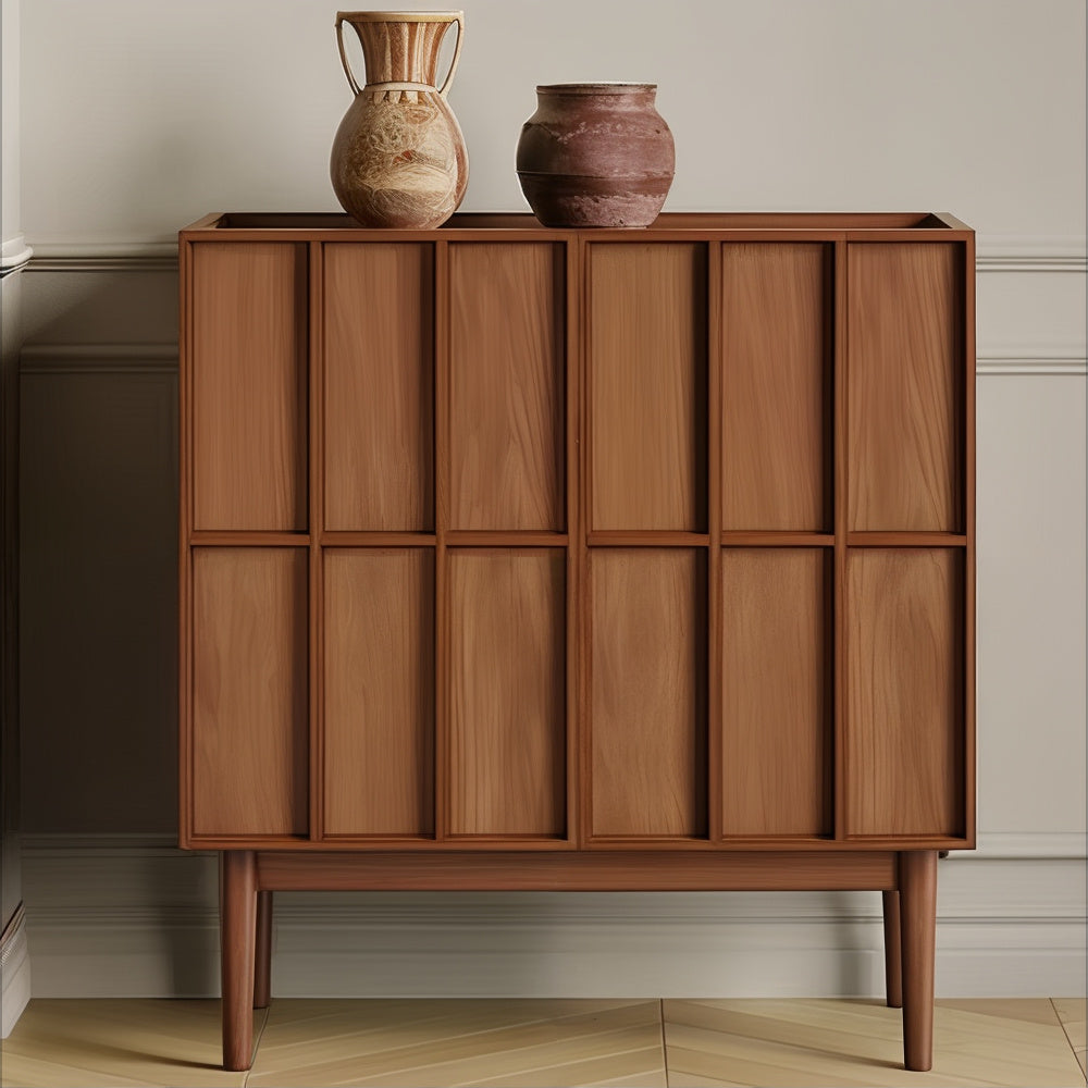 VALENCIA SIDETABLE